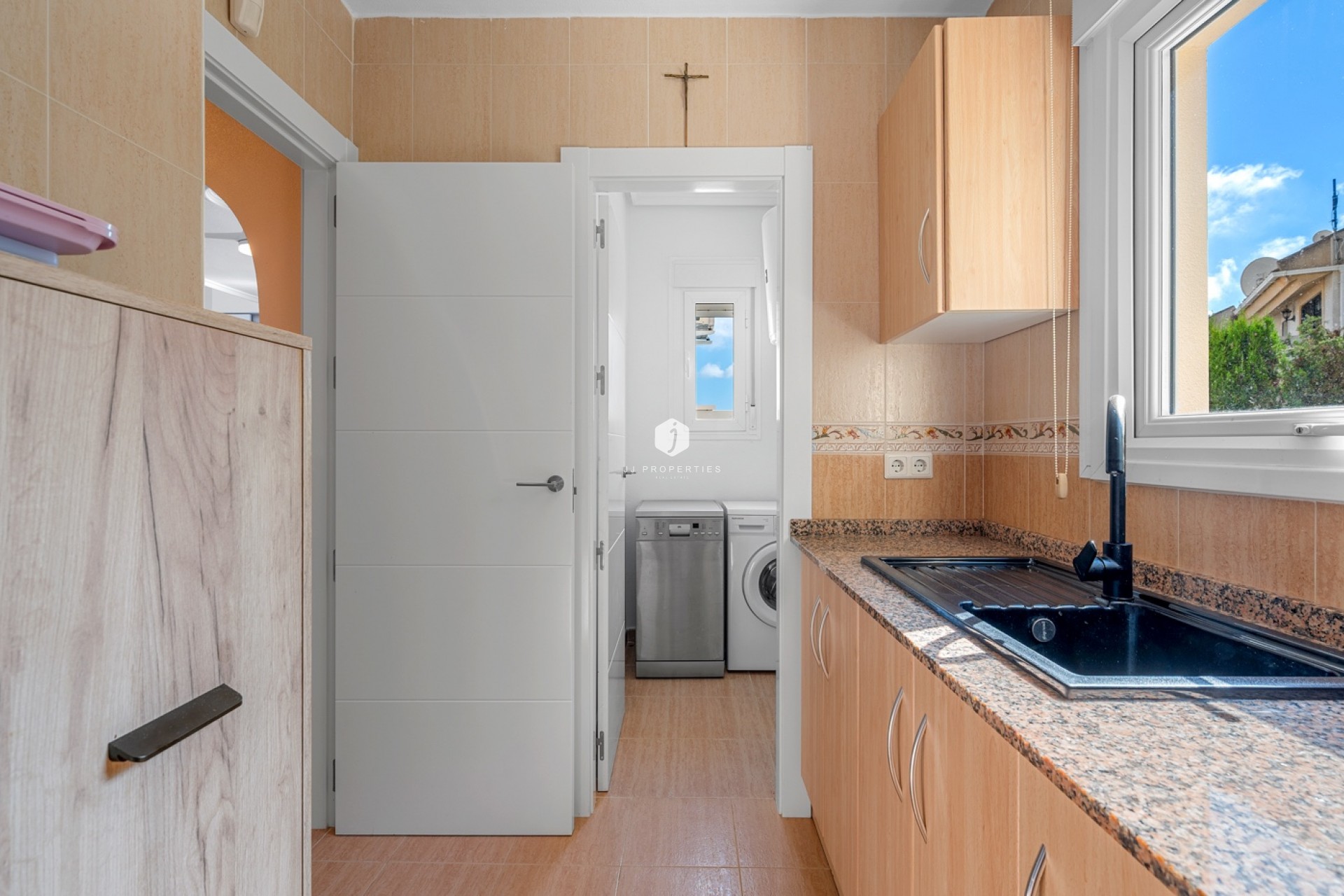 Segunda mano - Chalet -
Ciudad Quesada - Costa Blanca