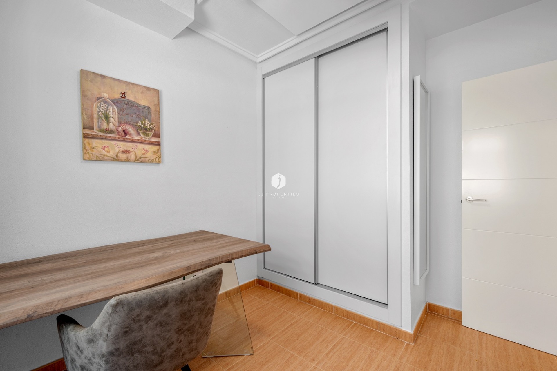 Segunda mano - Chalet -
Ciudad Quesada - Costa Blanca