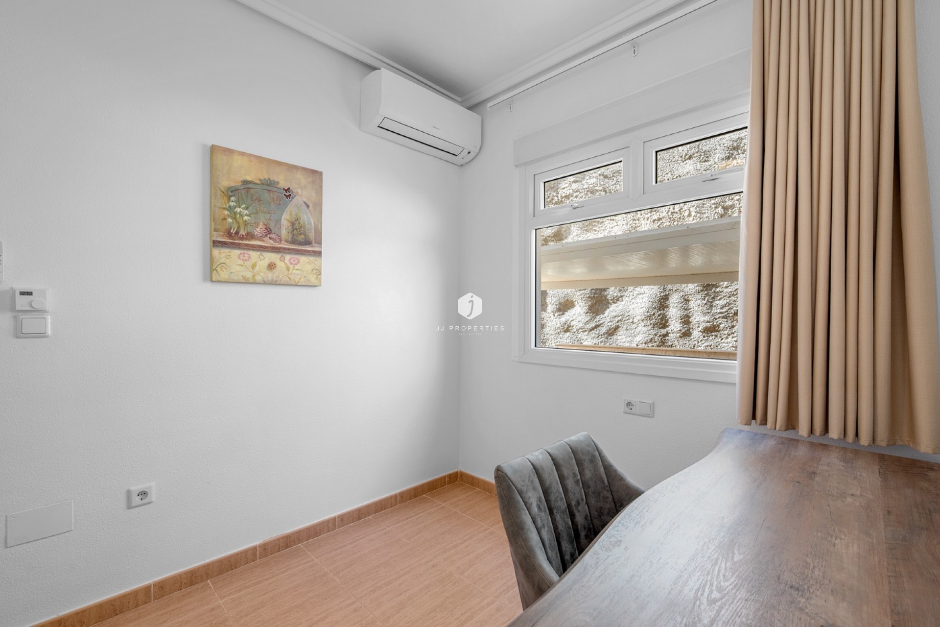 Segunda mano - Chalet -
Ciudad Quesada - Costa Blanca