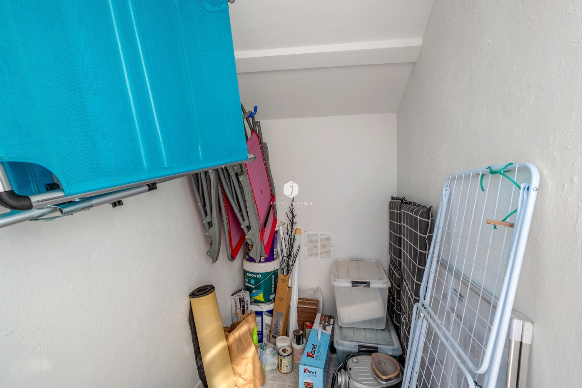 Segunda mano - Chalet -
Ciudad Quesada - Costa Blanca