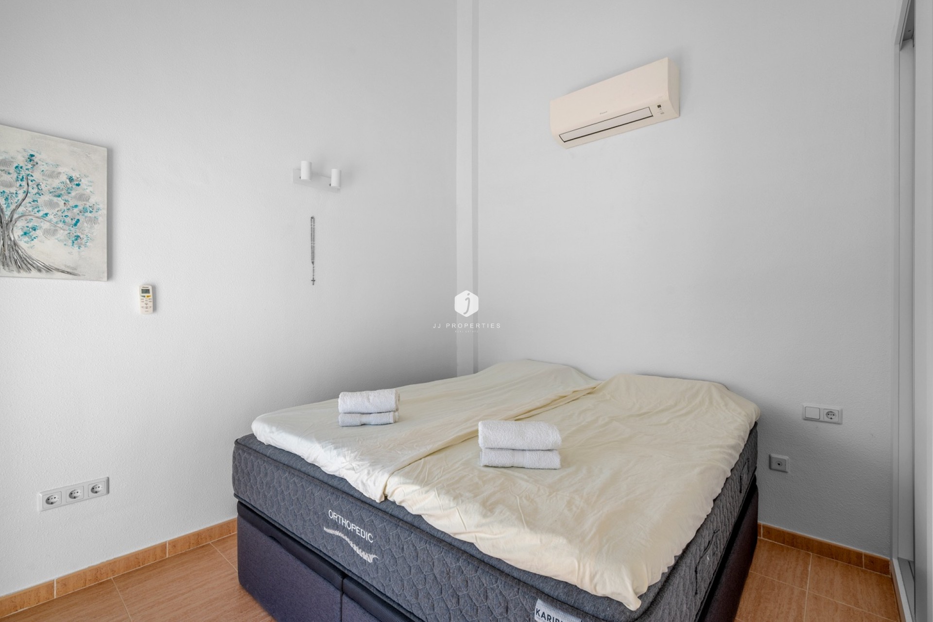 Segunda mano - Chalet -
Ciudad Quesada - Costa Blanca