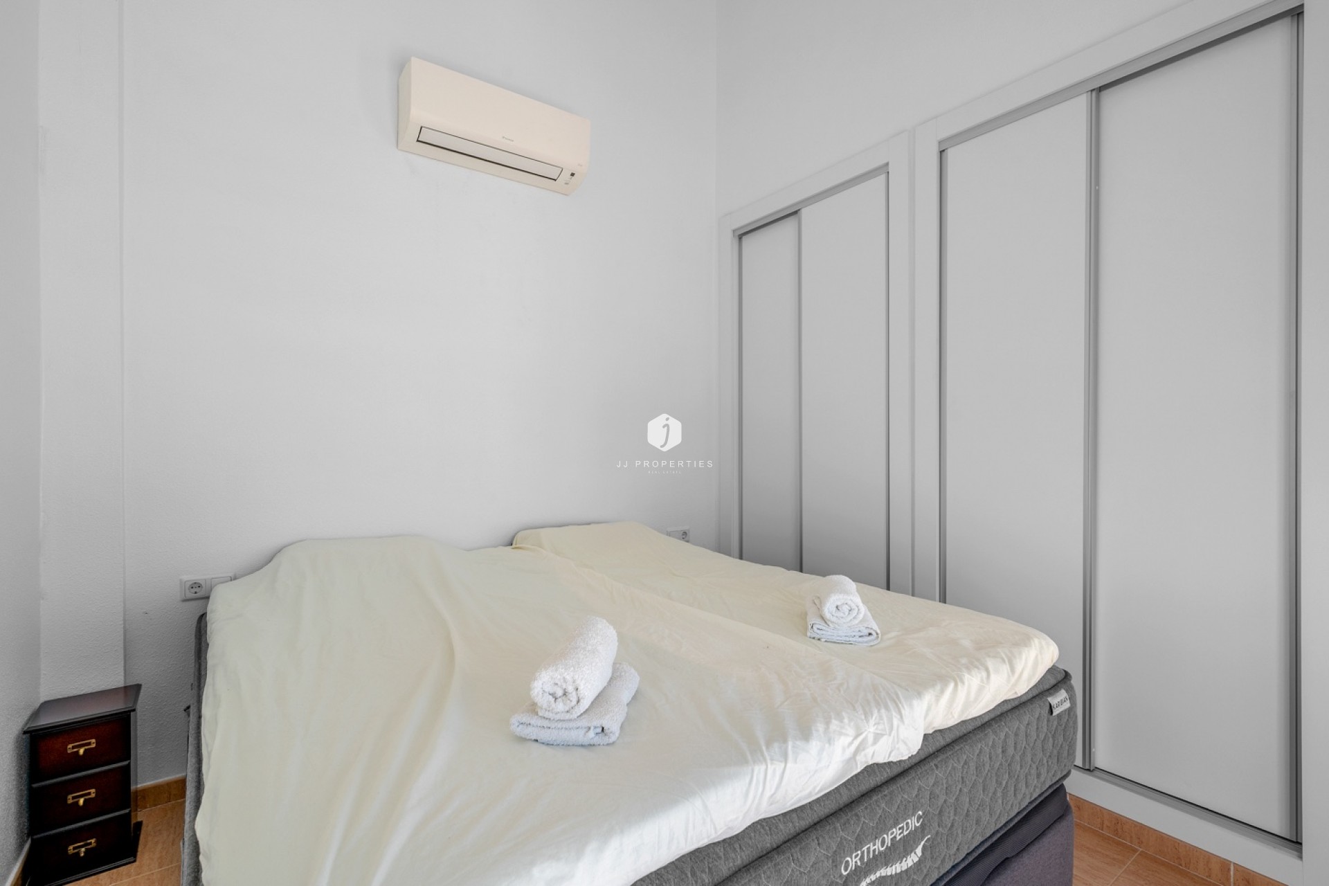 Segunda mano - Chalet -
Ciudad Quesada - Costa Blanca