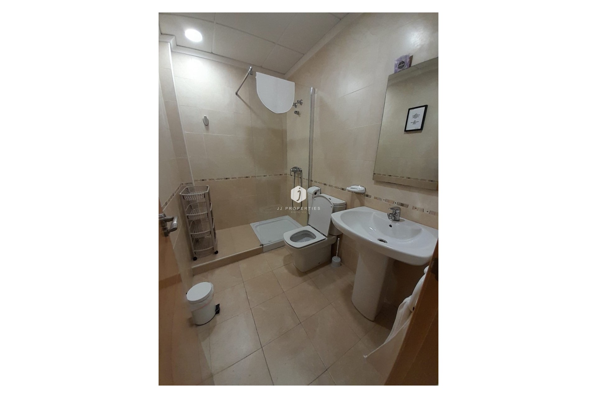 Segunda mano - Chalet -
Ciudad Quesada - Costa Blanca