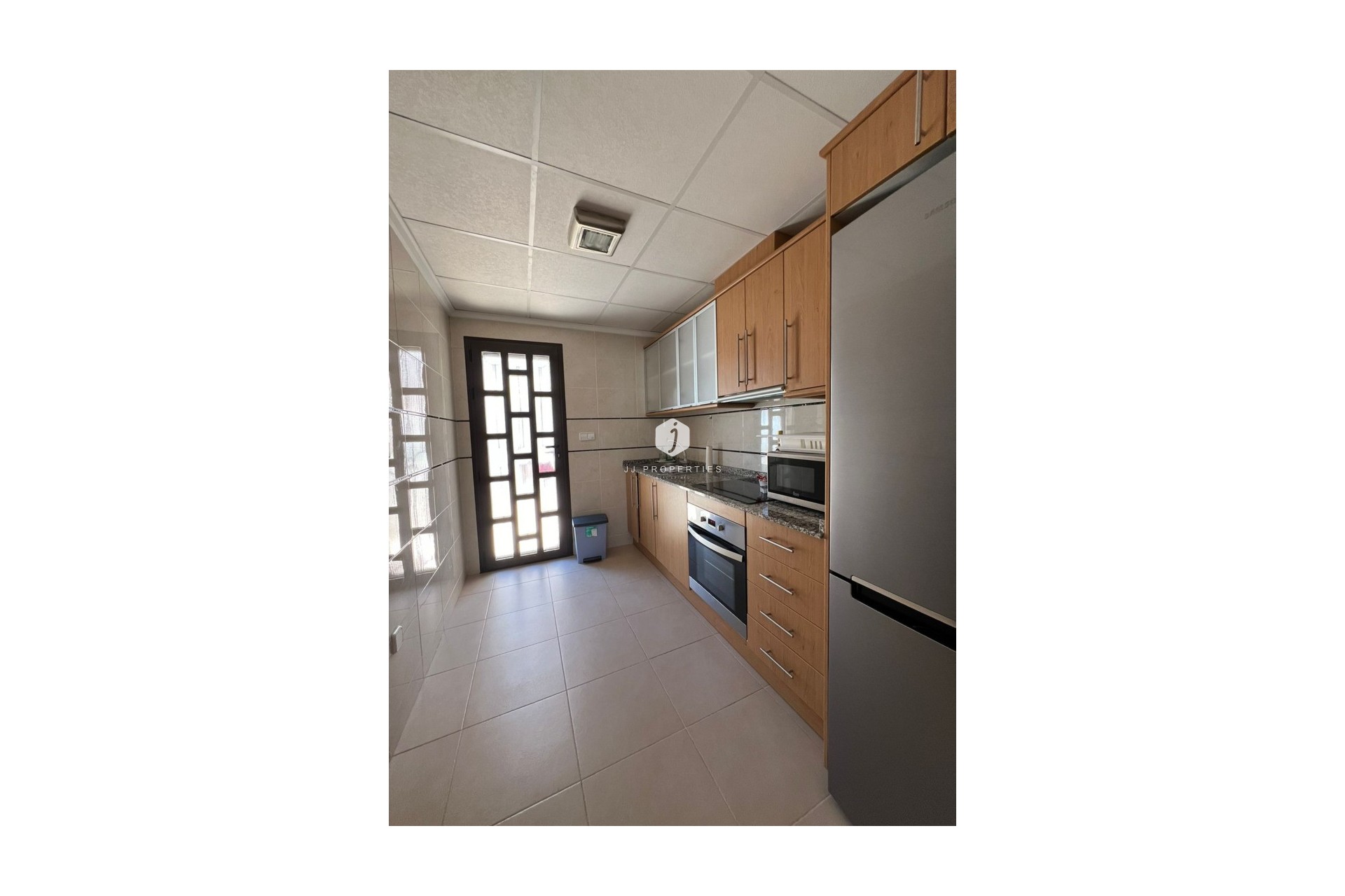 Segunda mano - Chalet -
Ciudad Quesada - Costa Blanca