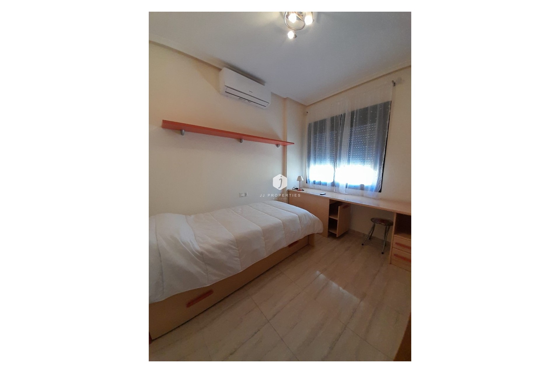 Segunda mano - Chalet -
Ciudad Quesada - Costa Blanca