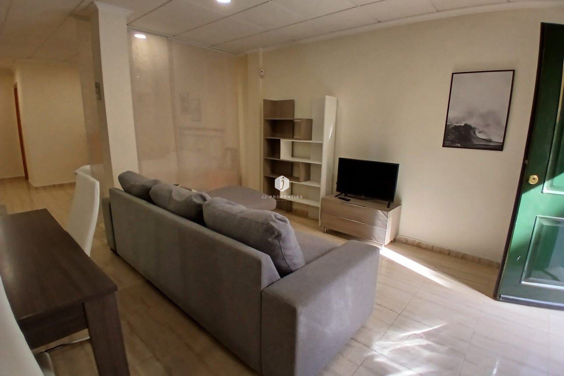 Segunda mano - Chalet -
Ciudad Quesada - Costa Blanca