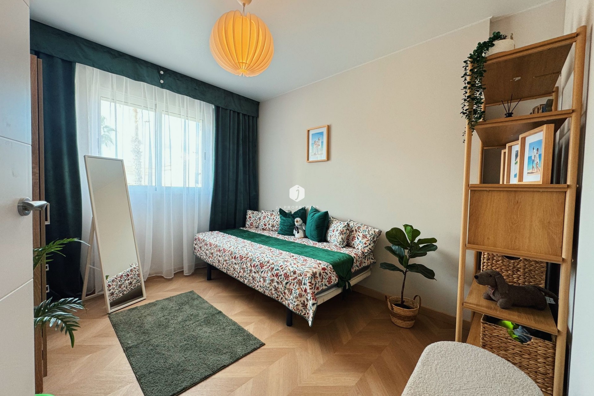 Segunda mano - Chalet -
Ciudad Quesada - Costa Blanca