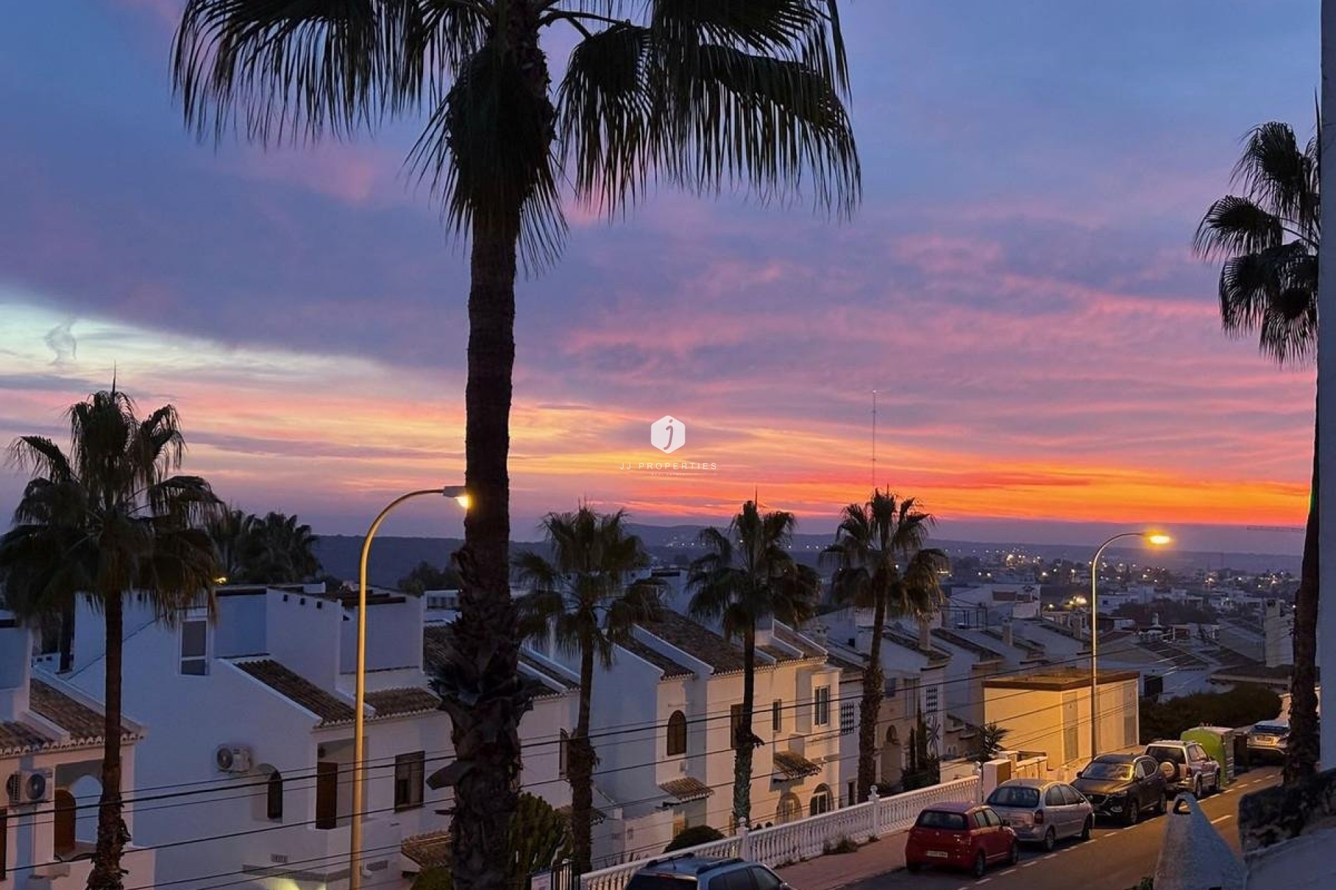 Segunda mano - Chalet -
Ciudad Quesada - Costa Blanca