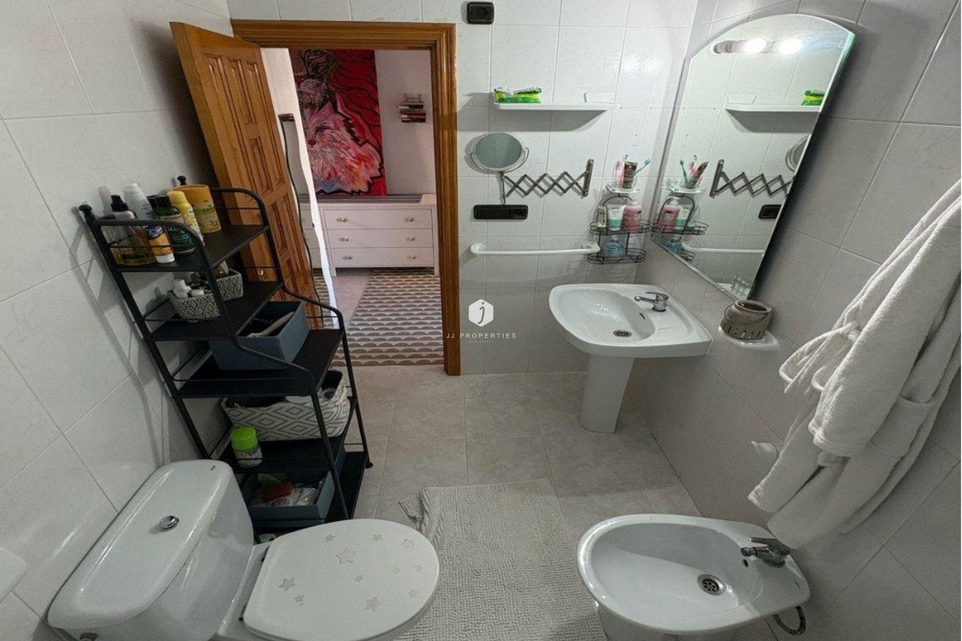Segunda mano - Chalet -
Ciudad Quesada - Costa Blanca
