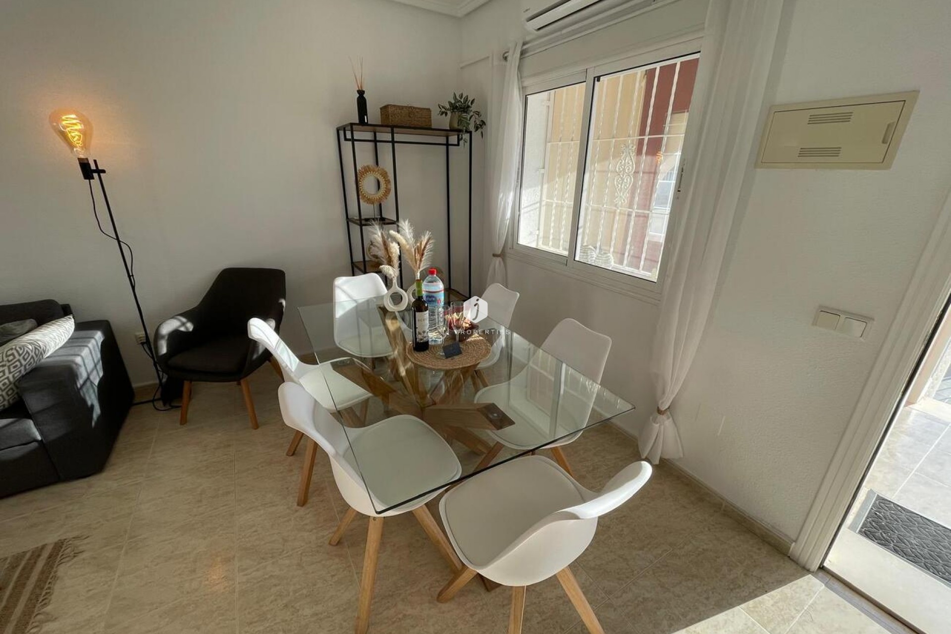 Segunda mano - Chalet -
Ciudad Quesada - Costa Blanca