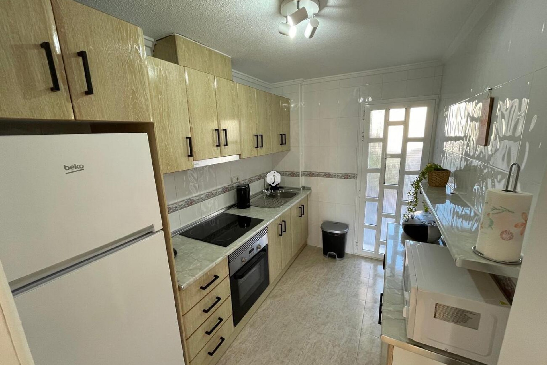 Segunda mano - Chalet -
Ciudad Quesada - Costa Blanca