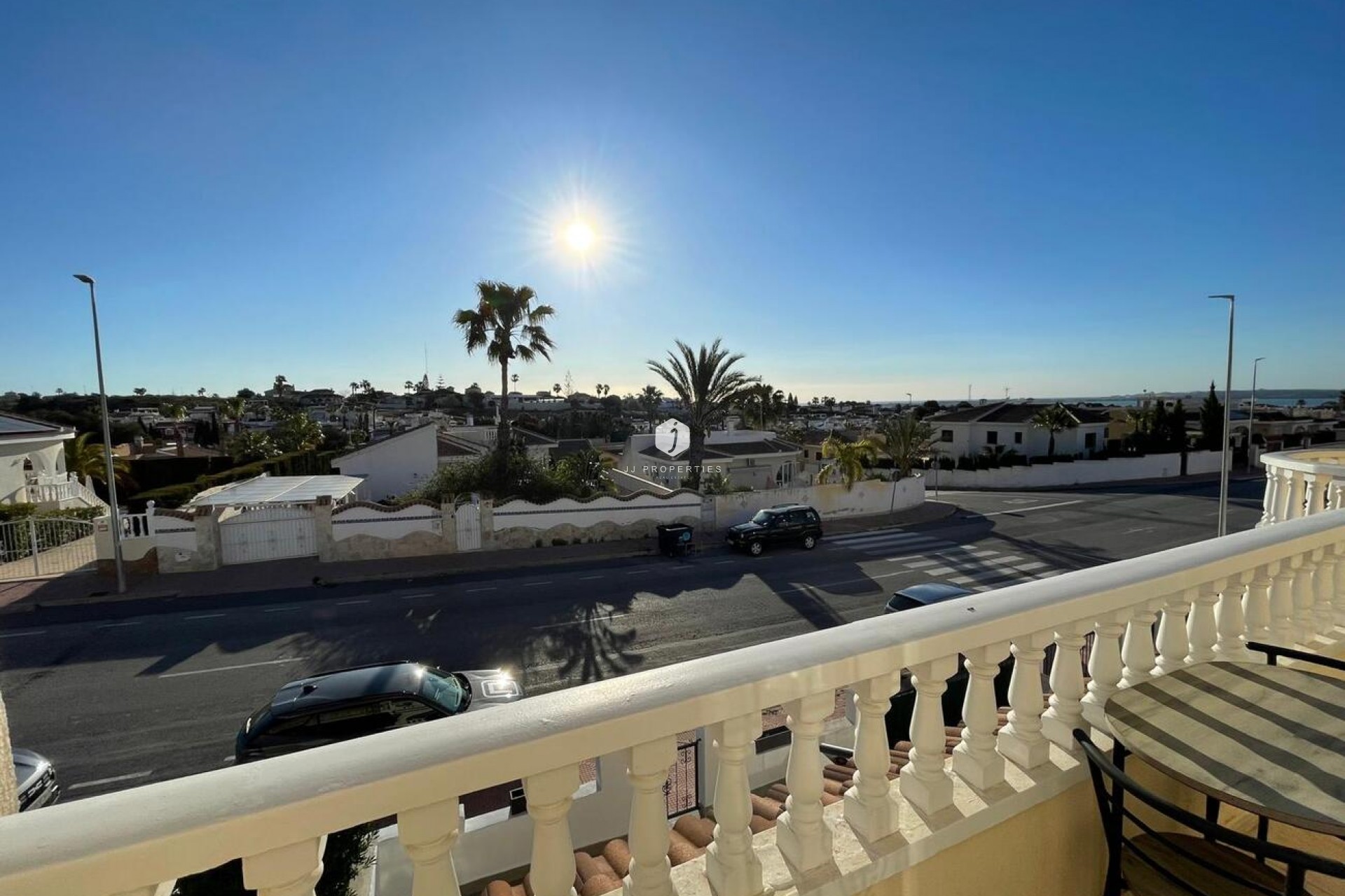 Segunda mano - Chalet -
Ciudad Quesada - Costa Blanca