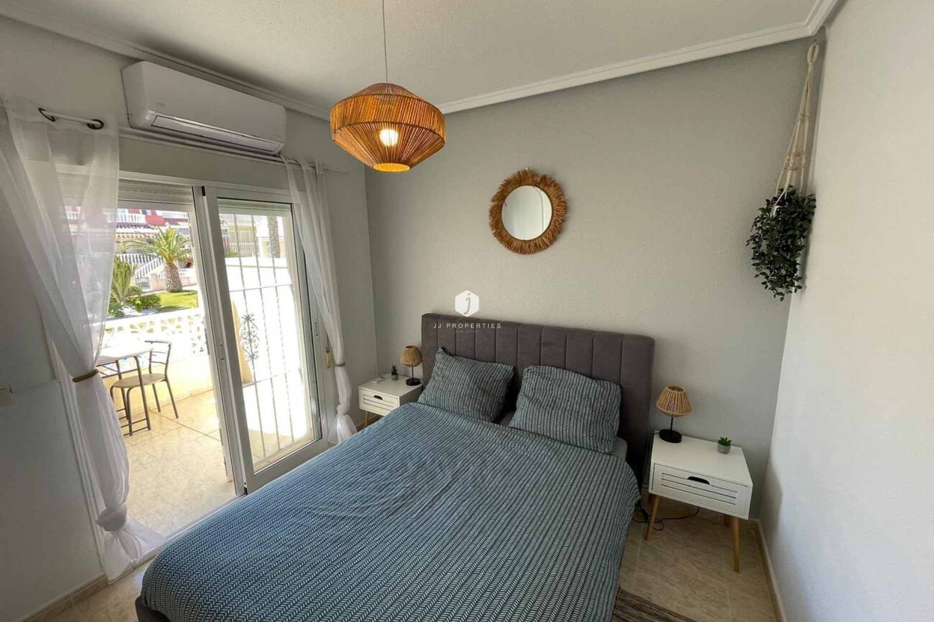 Segunda mano - Chalet -
Ciudad Quesada - Costa Blanca