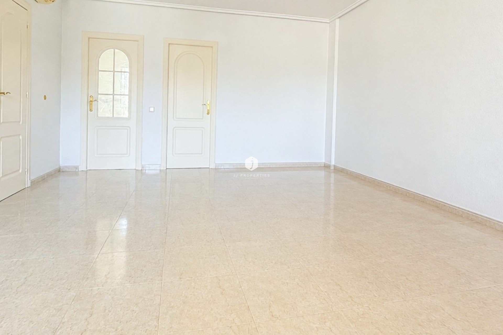 Segunda mano - Chalet -
Ciudad Quesada - Costa Blanca