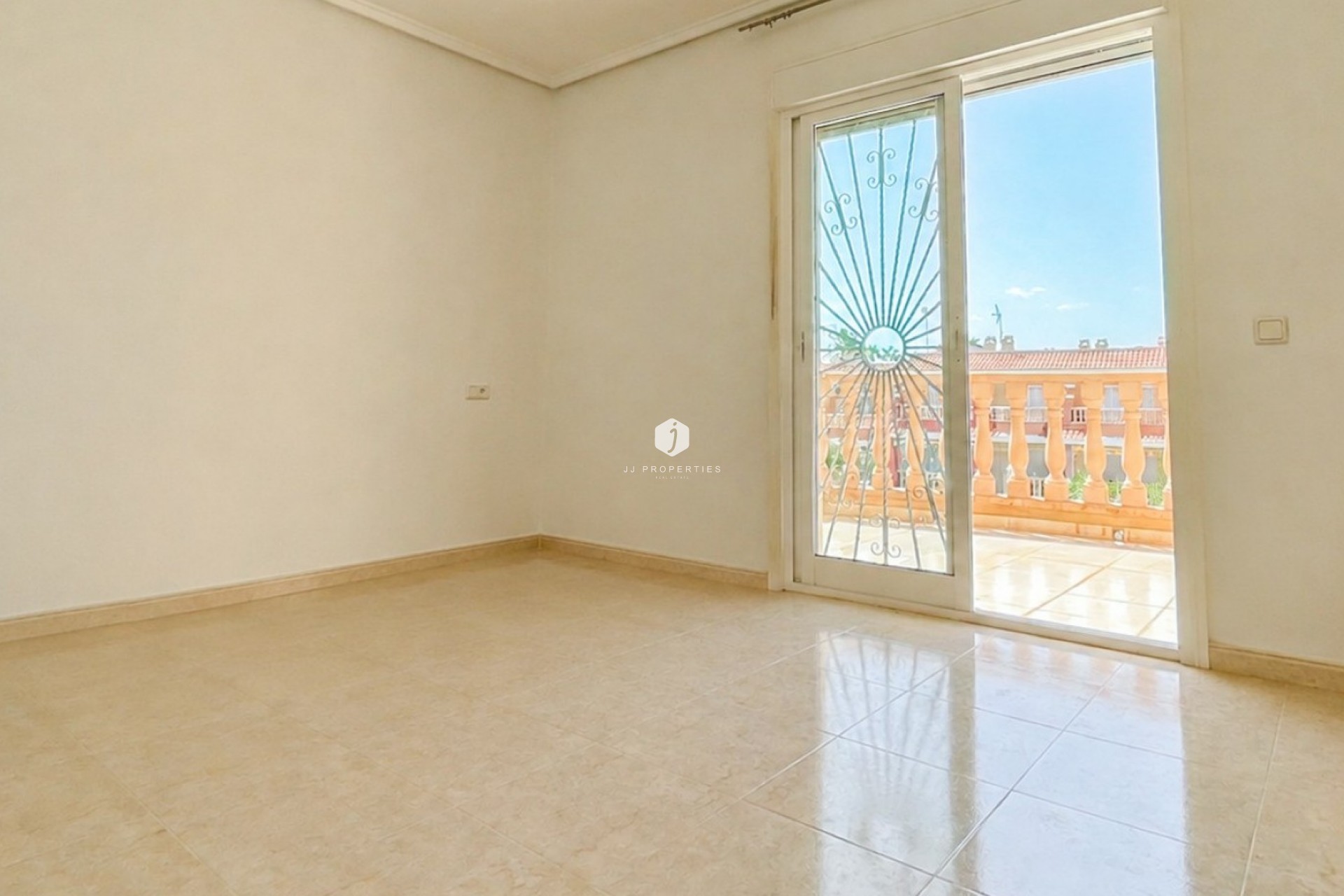 Segunda mano - Chalet -
Ciudad Quesada - Costa Blanca