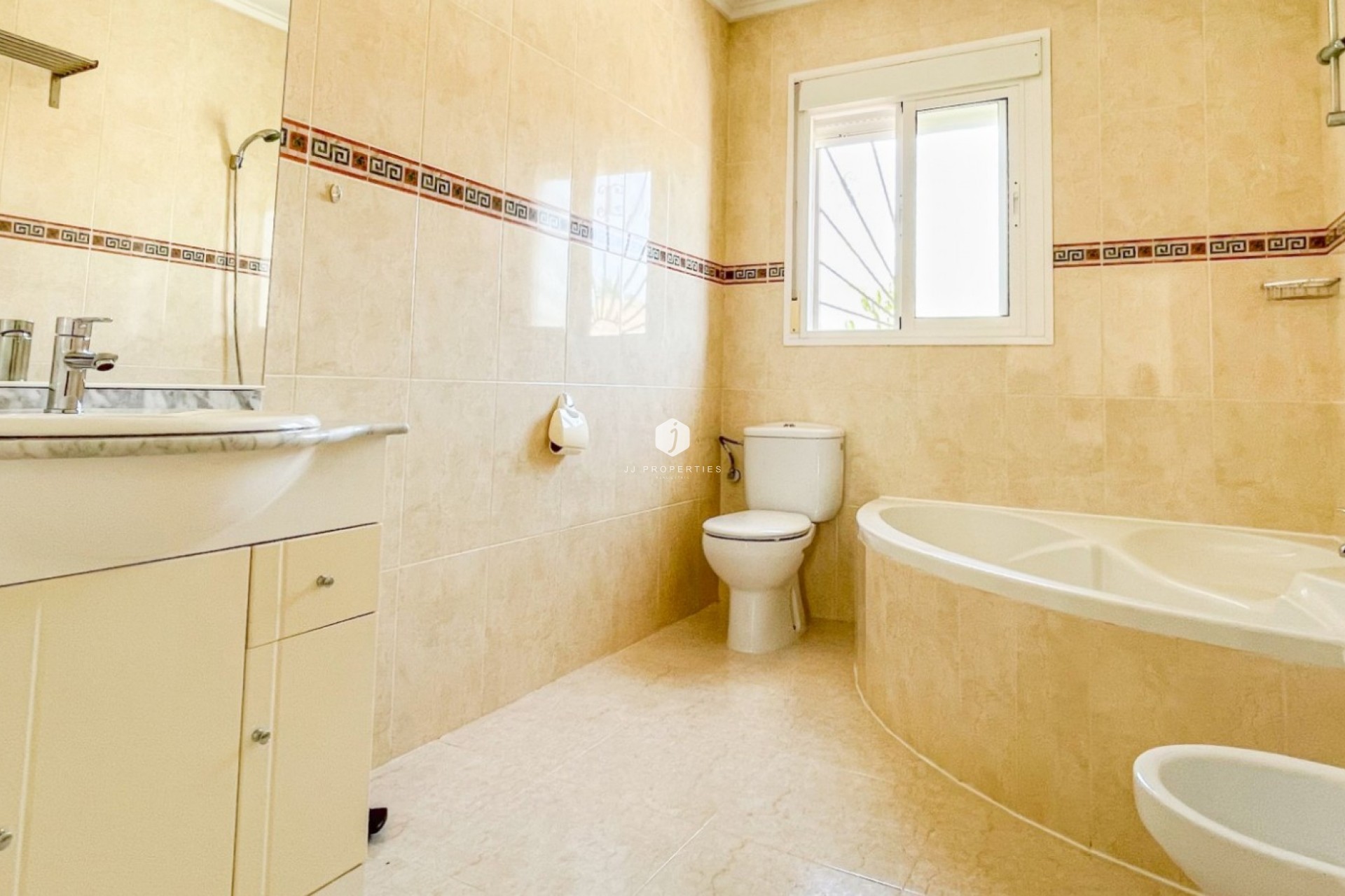 Segunda mano - Chalet -
Ciudad Quesada - Costa Blanca