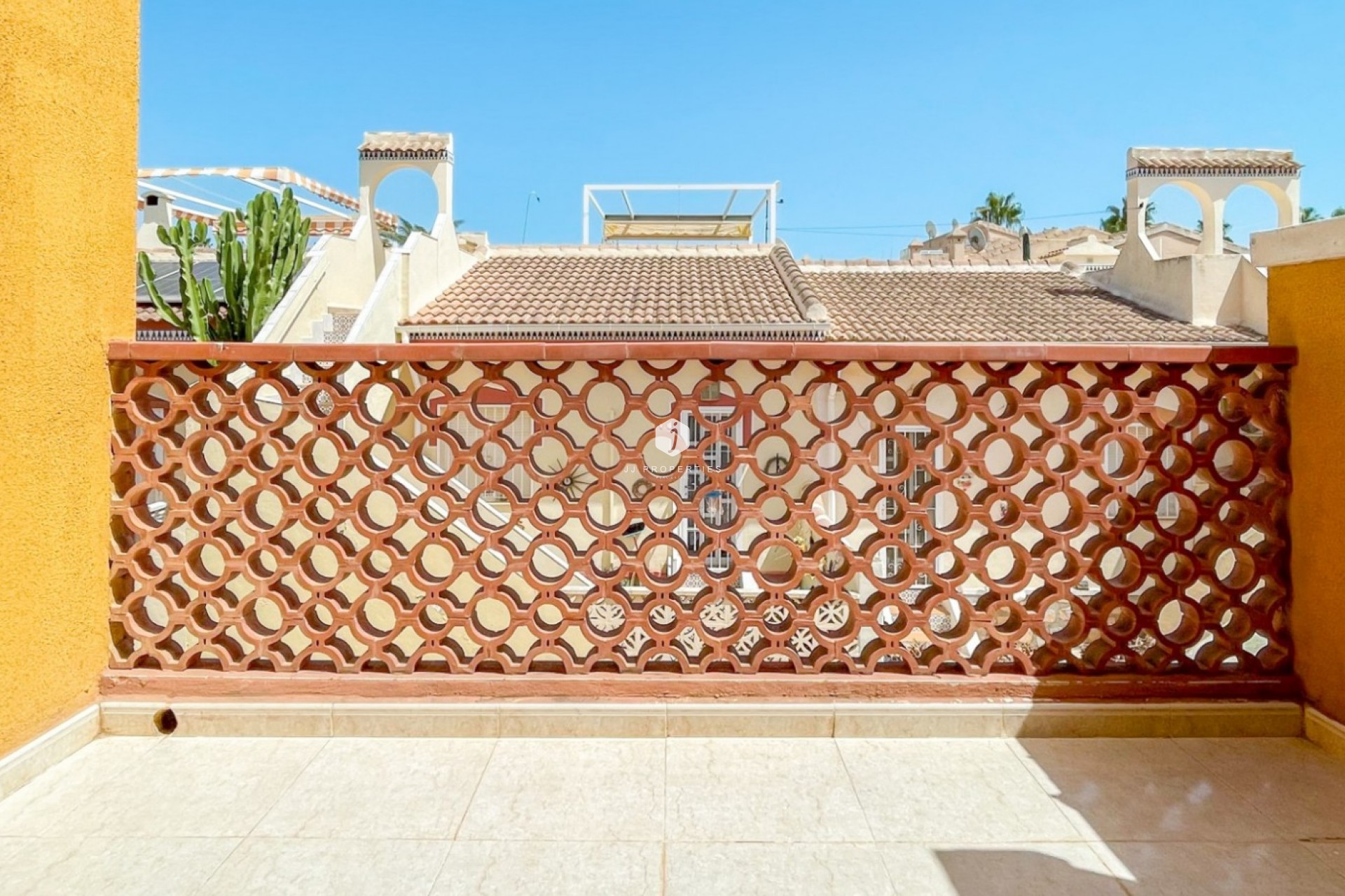 Segunda mano - Chalet -
Ciudad Quesada - Costa Blanca