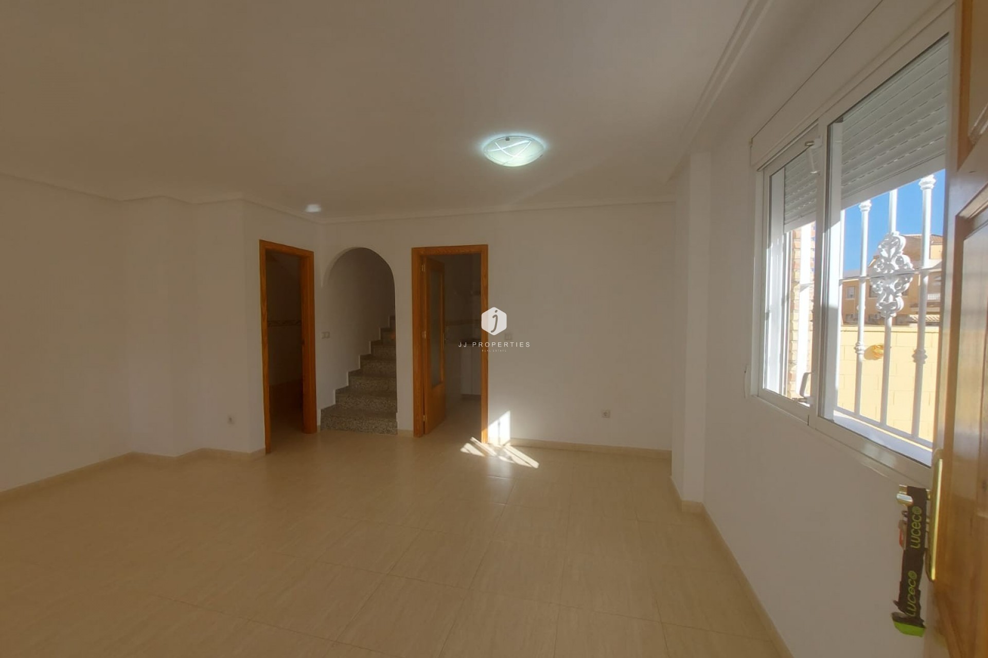 Segunda mano - Chalet -
Ciudad Quesada - Costa Blanca