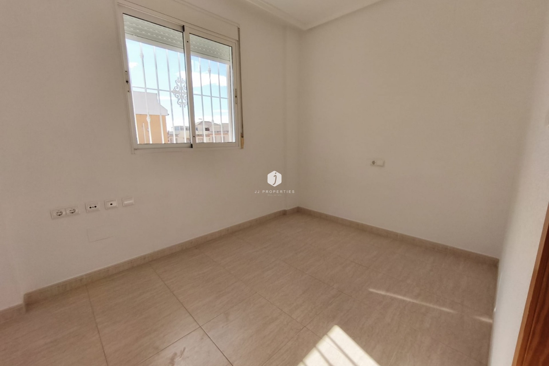 Segunda mano - Chalet -
Ciudad Quesada - Costa Blanca