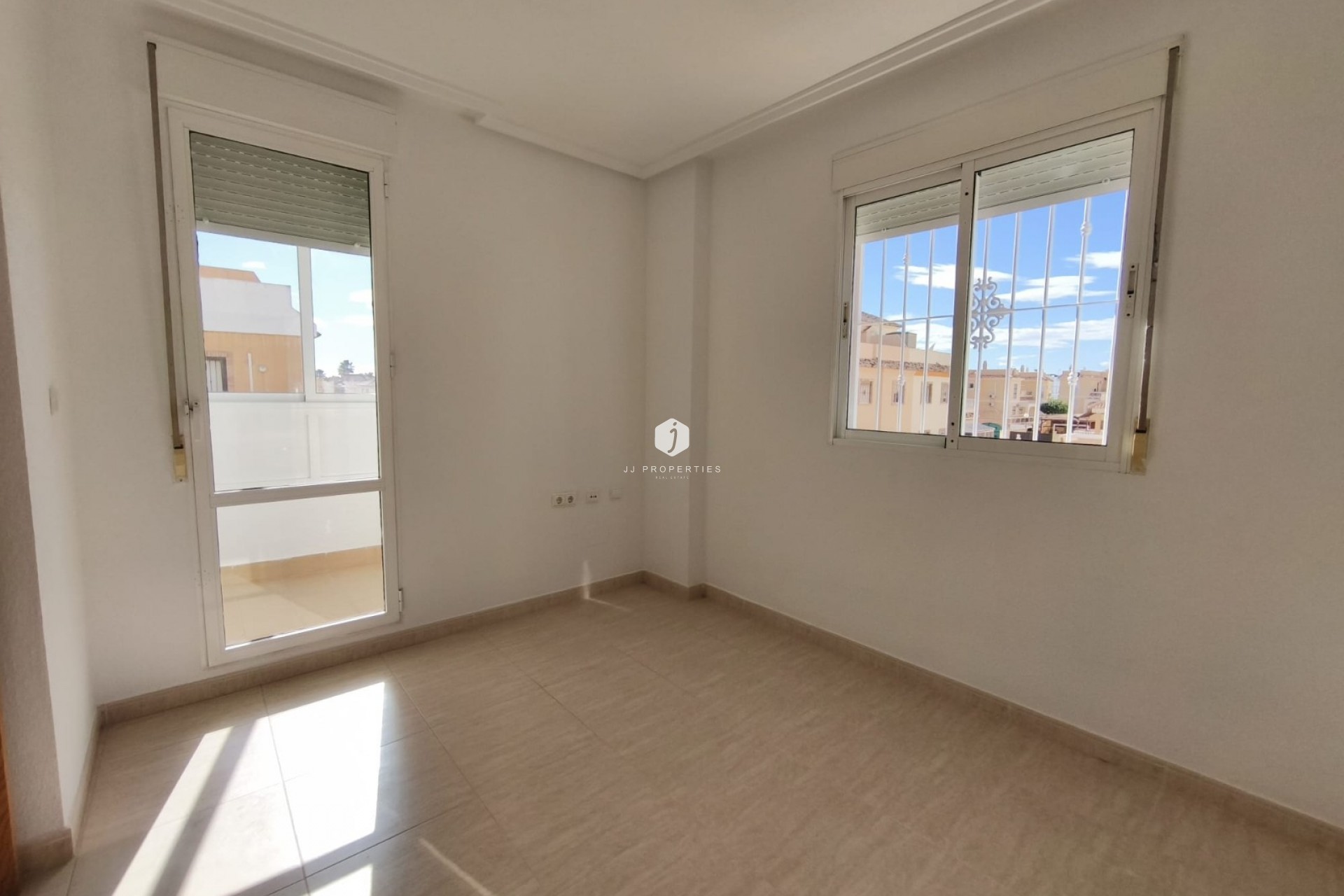 Segunda mano - Chalet -
Ciudad Quesada - Costa Blanca