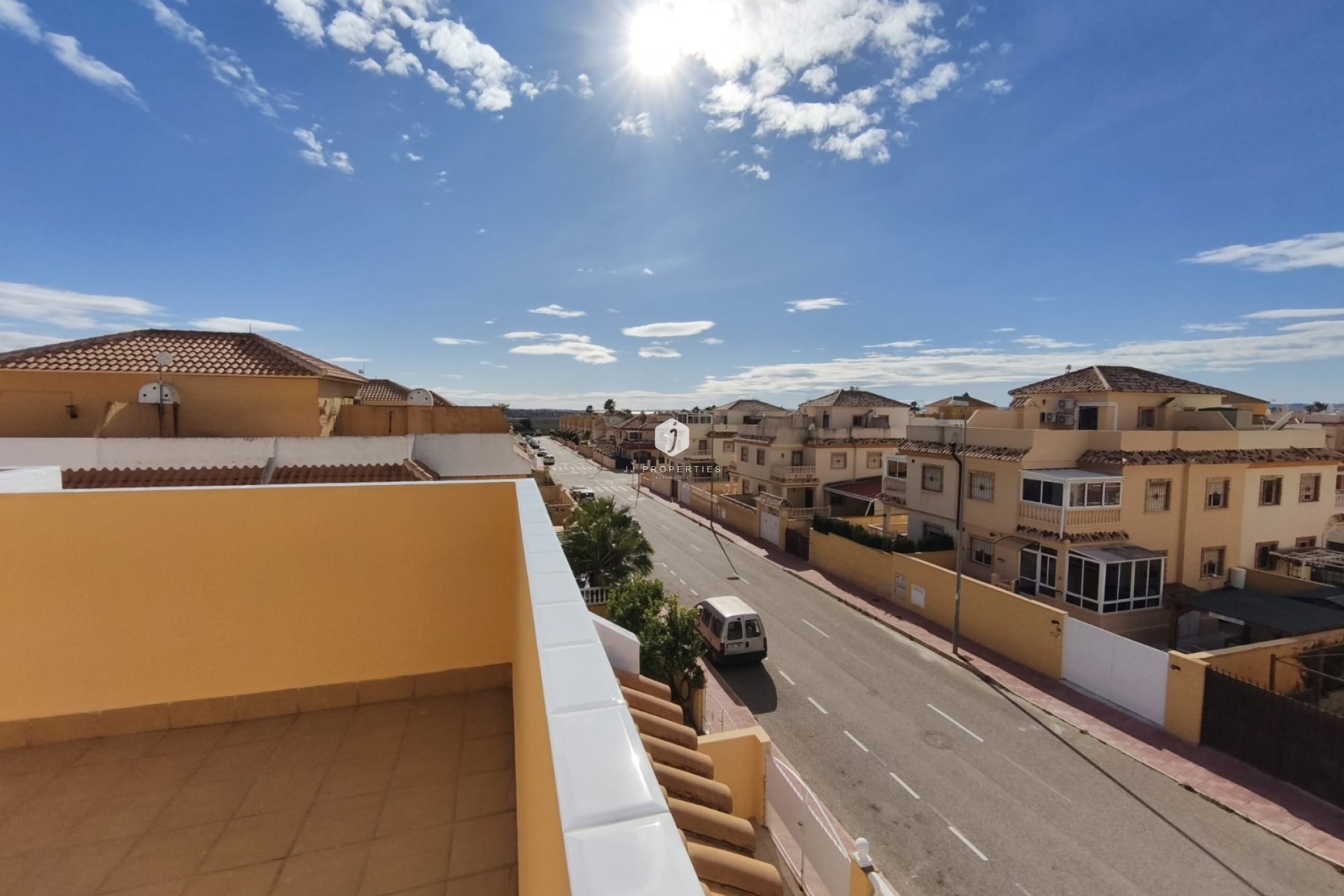 Segunda mano - Chalet -
Ciudad Quesada - Costa Blanca