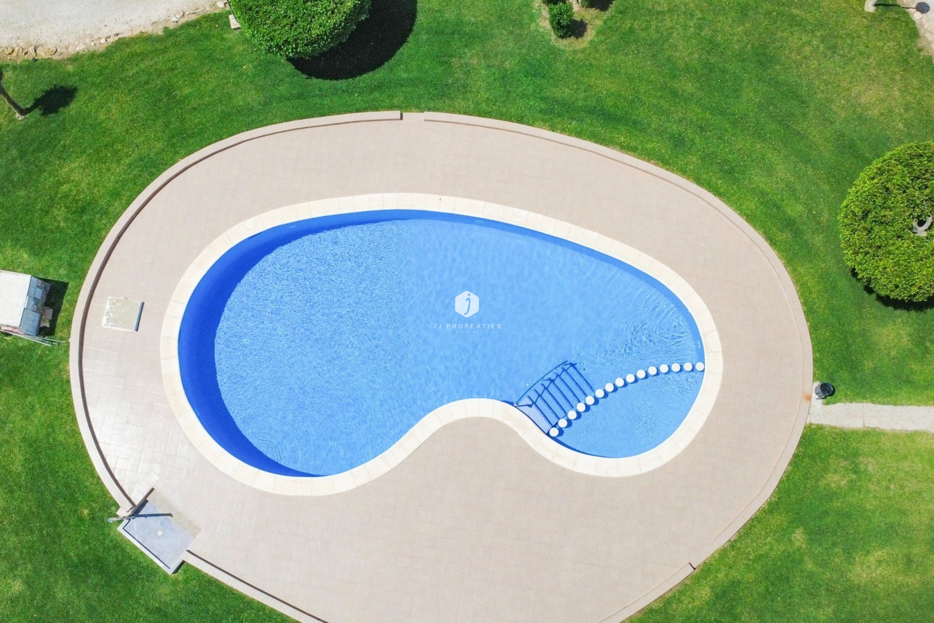 Segunda mano - Chalet -
Ciudad Quesada - Costa Blanca