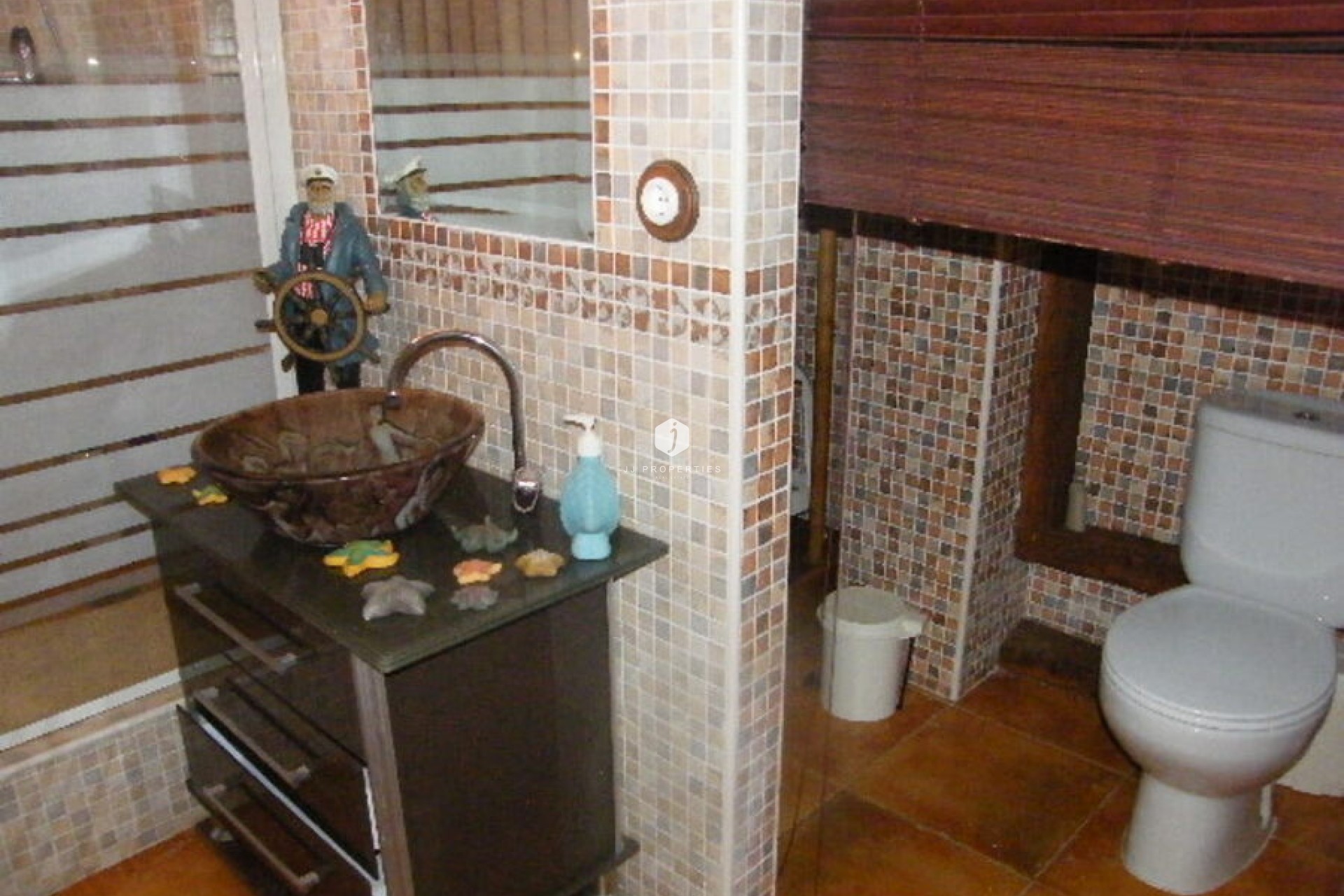Segunda mano - Chalet -
Daya Nueva - Costa Blanca