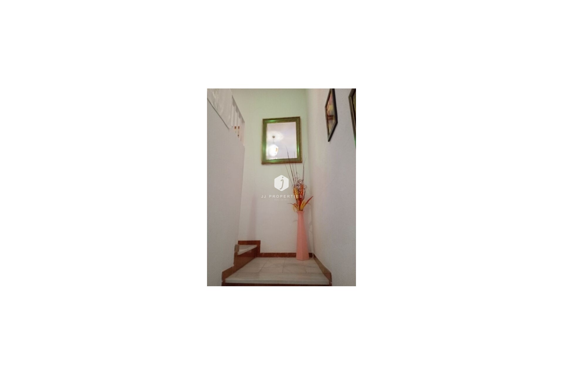 Segunda mano - Chalet -
Daya Vieja - Costa Blanca