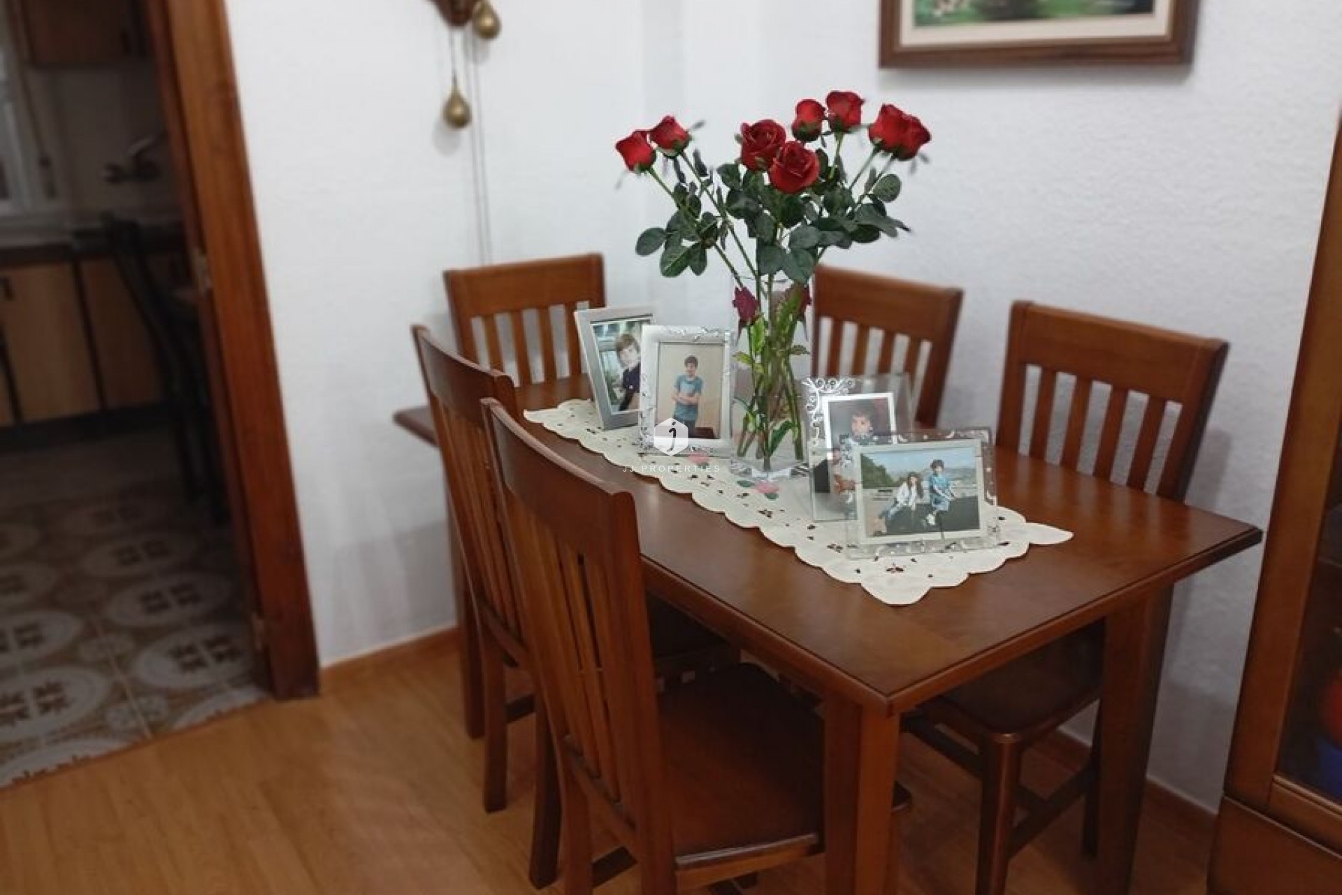 Segunda mano - Chalet -
Daya Vieja - Costa Blanca