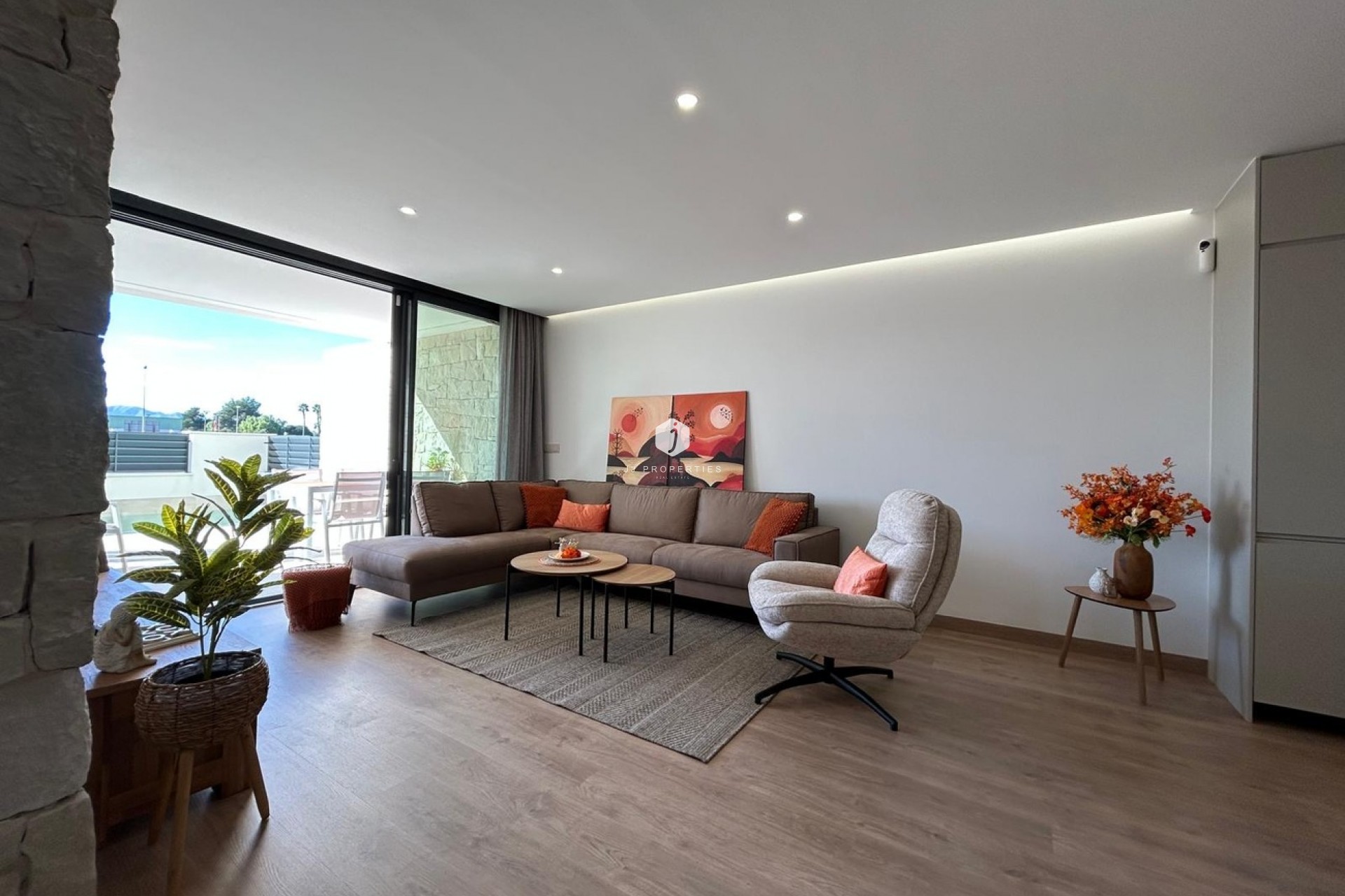 Segunda mano - Chalet -
Dolores - Costa Blanca