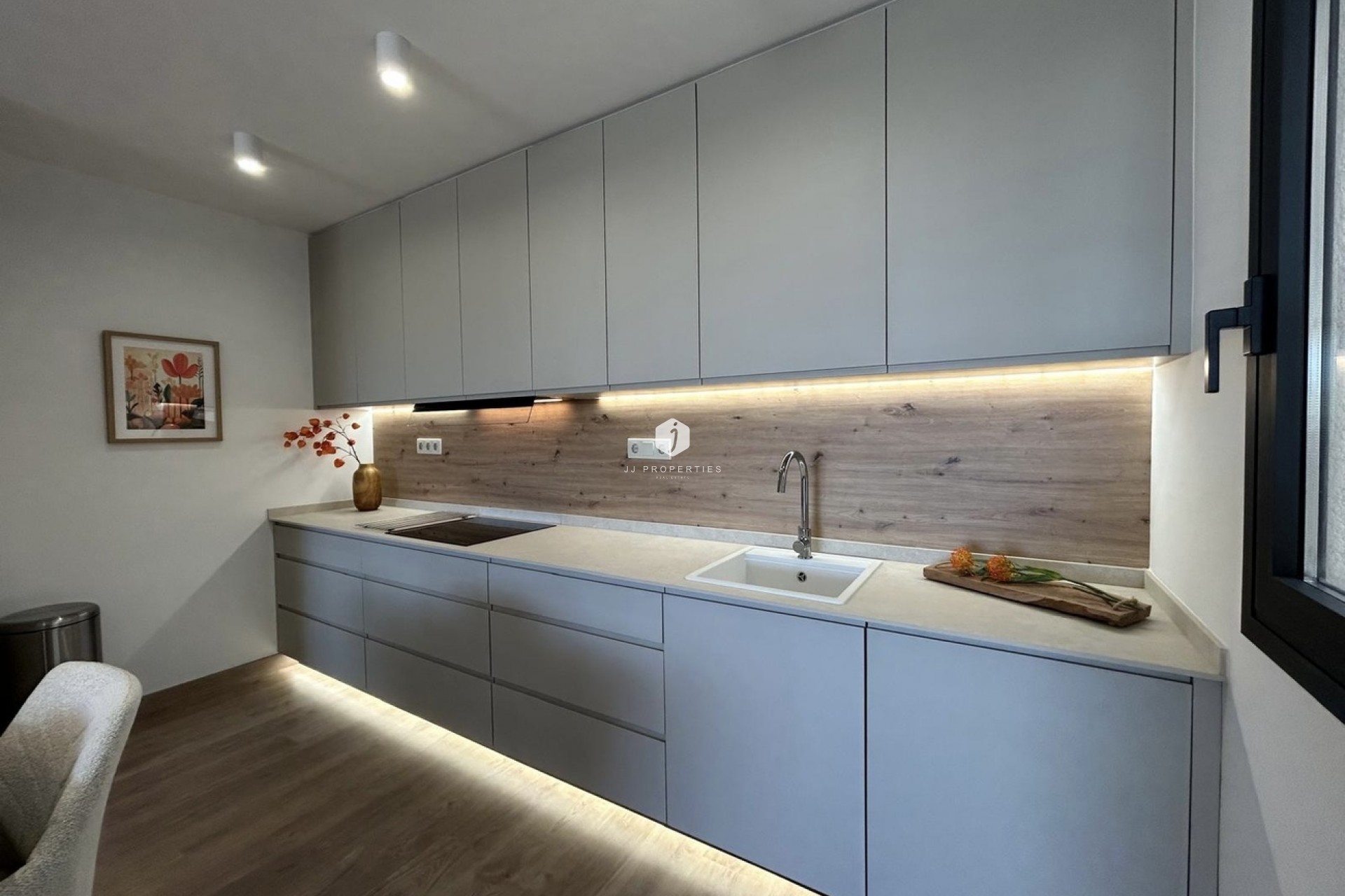 Segunda mano - Chalet -
Dolores - Costa Blanca