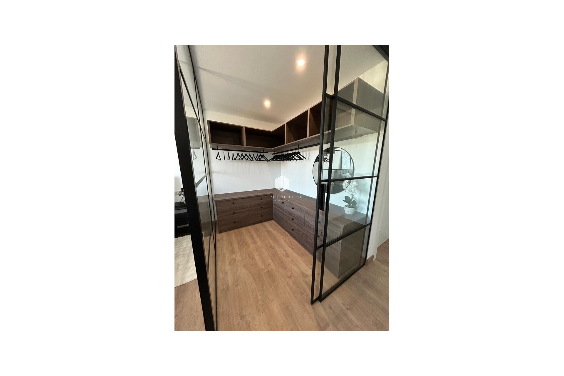 Segunda mano - Chalet -
Dolores - Costa Blanca