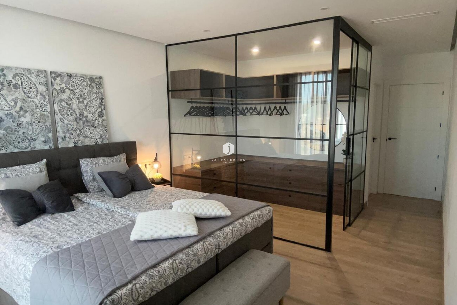 Segunda mano - Chalet -
Dolores - Costa Blanca