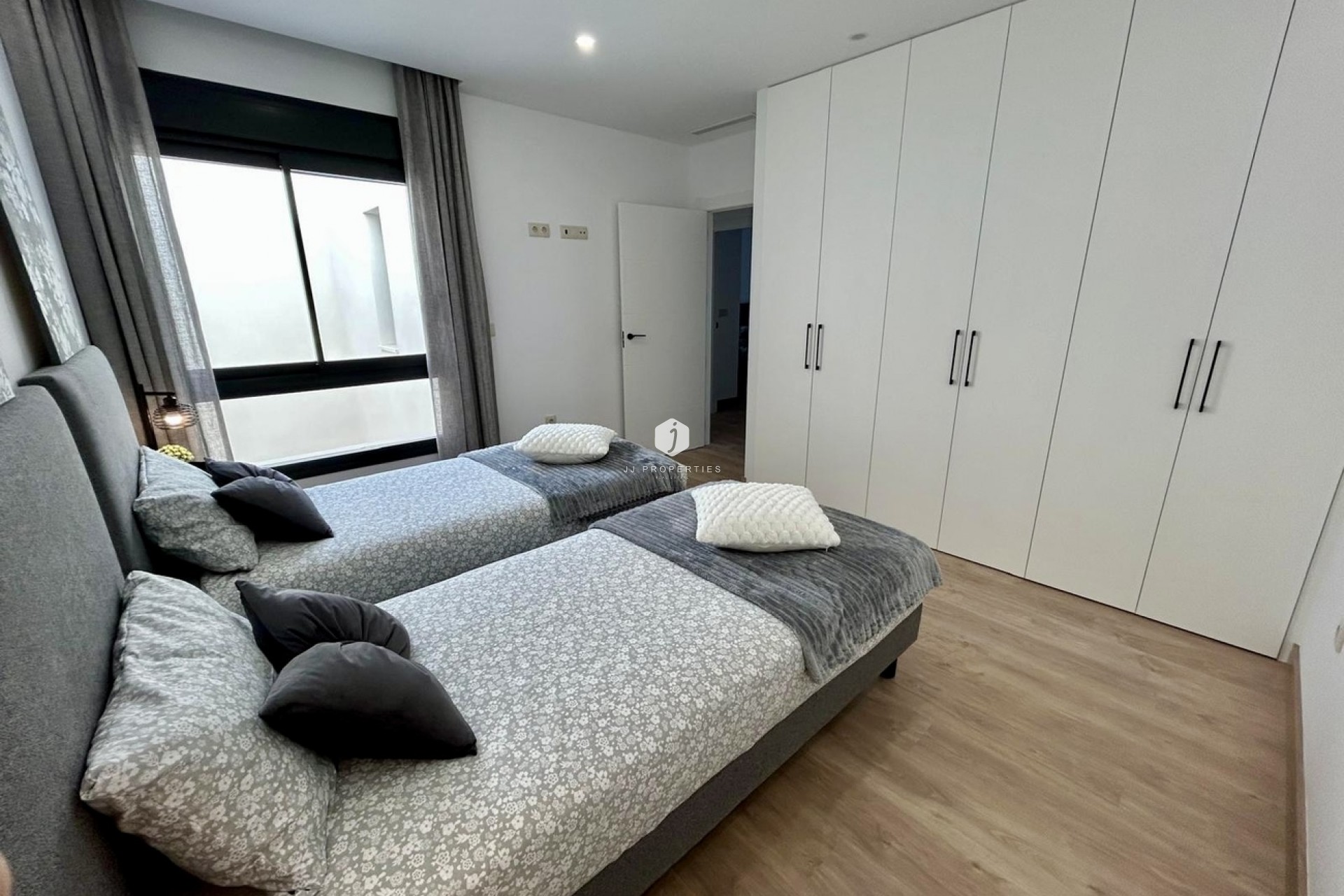 Segunda mano - Chalet -
Dolores - Costa Blanca