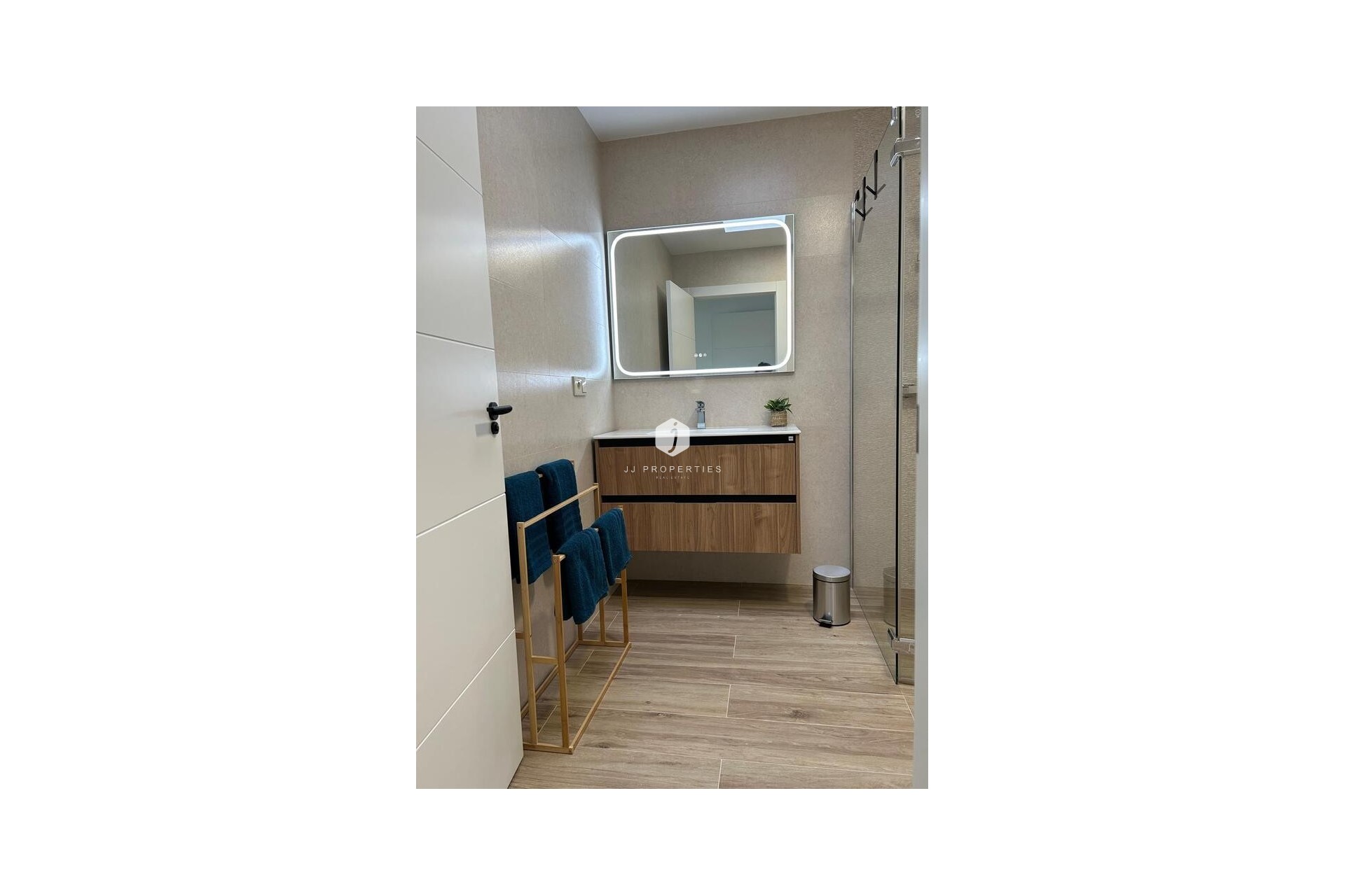 Segunda mano - Chalet -
Dolores - Costa Blanca