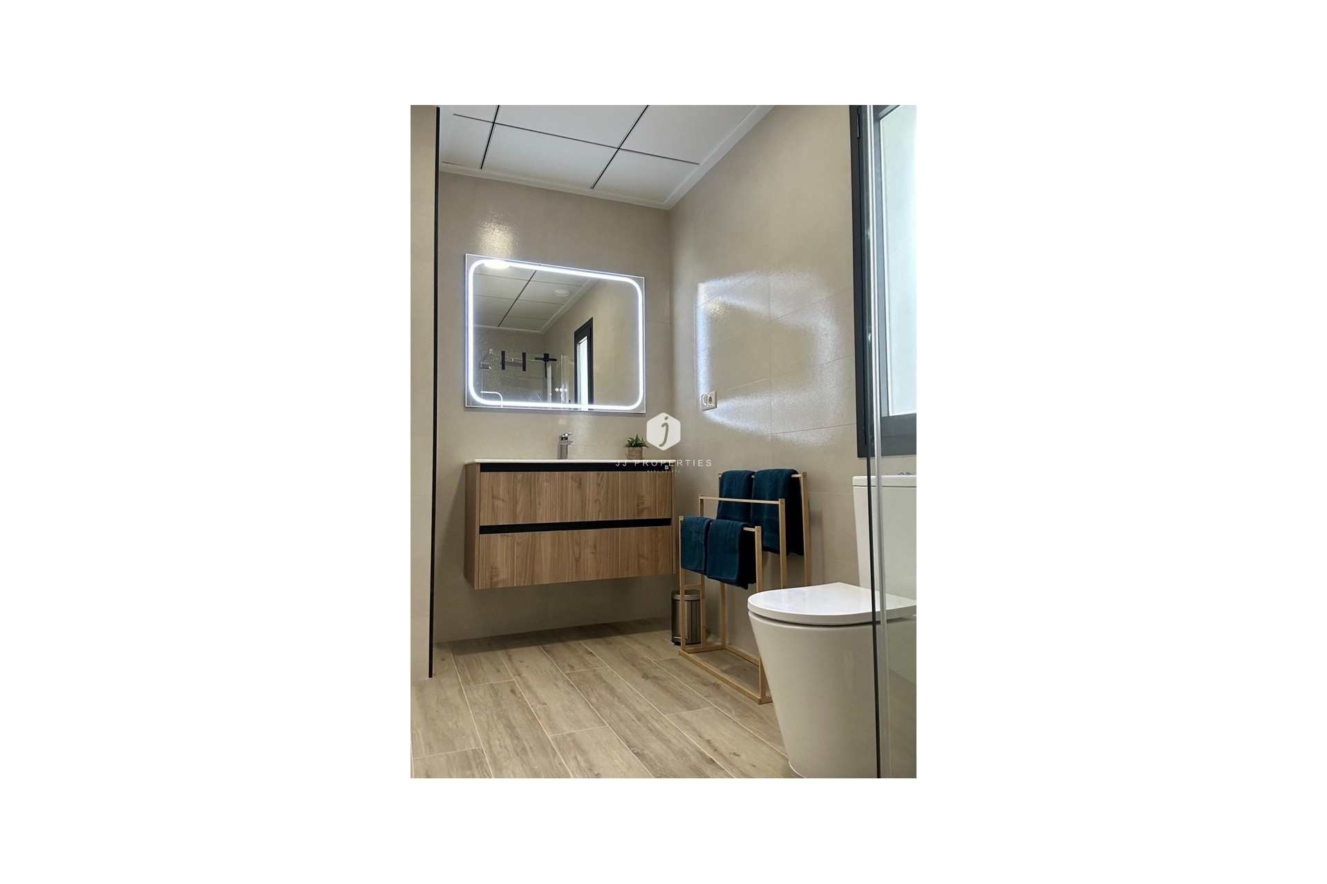 Segunda mano - Chalet -
Dolores - Costa Blanca