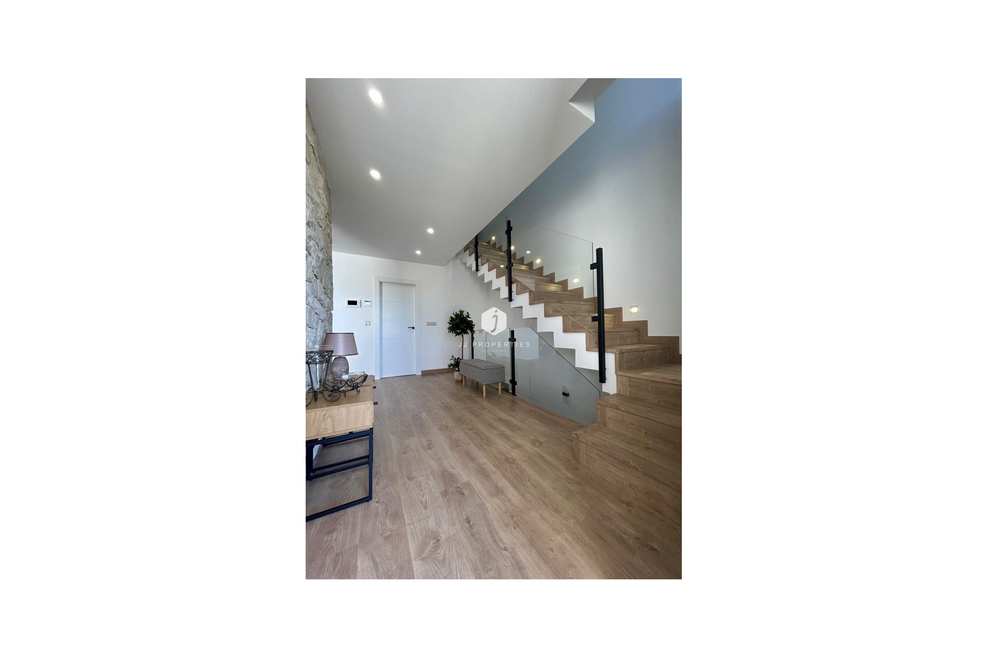 Segunda mano - Chalet -
Dolores - Costa Blanca