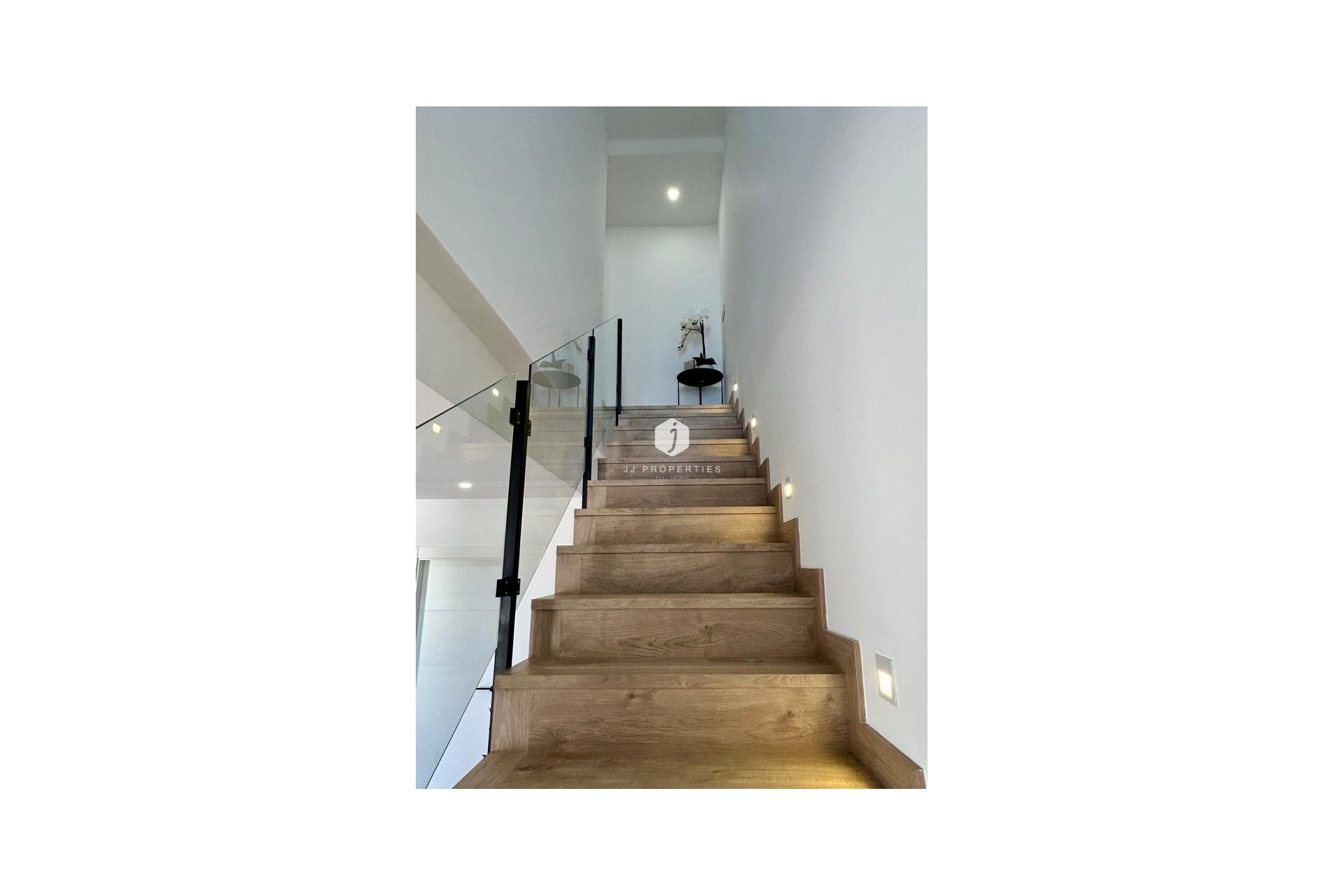 Segunda mano - Chalet -
Dolores - Costa Blanca