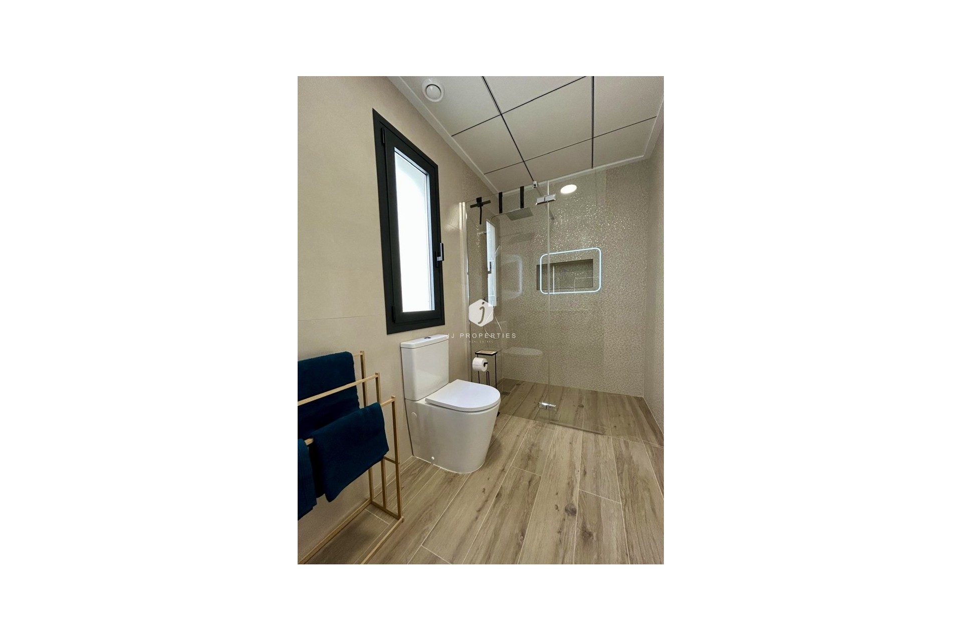 Segunda mano - Chalet -
Dolores - Costa Blanca