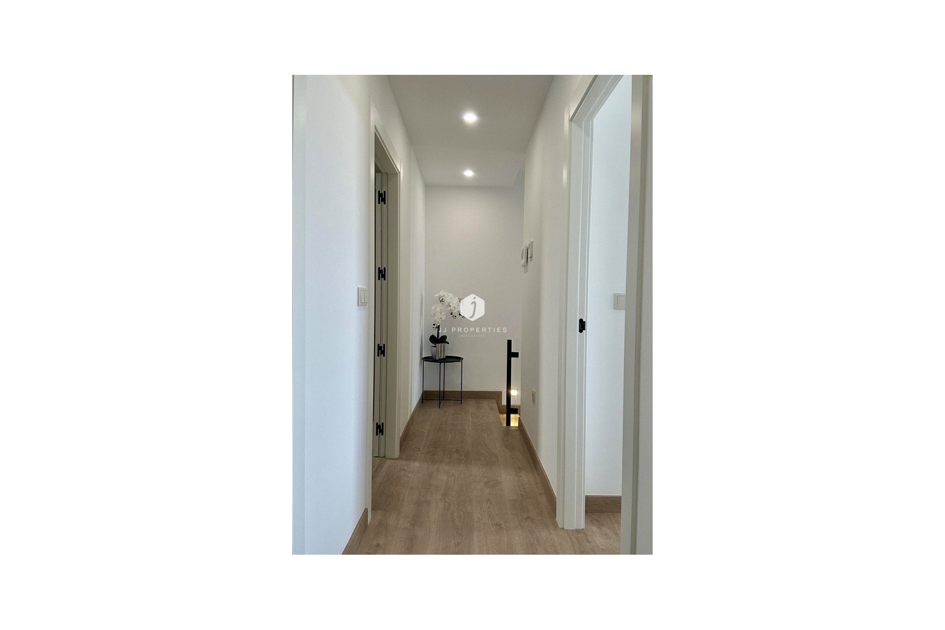 Segunda mano - Chalet -
Dolores - Costa Blanca