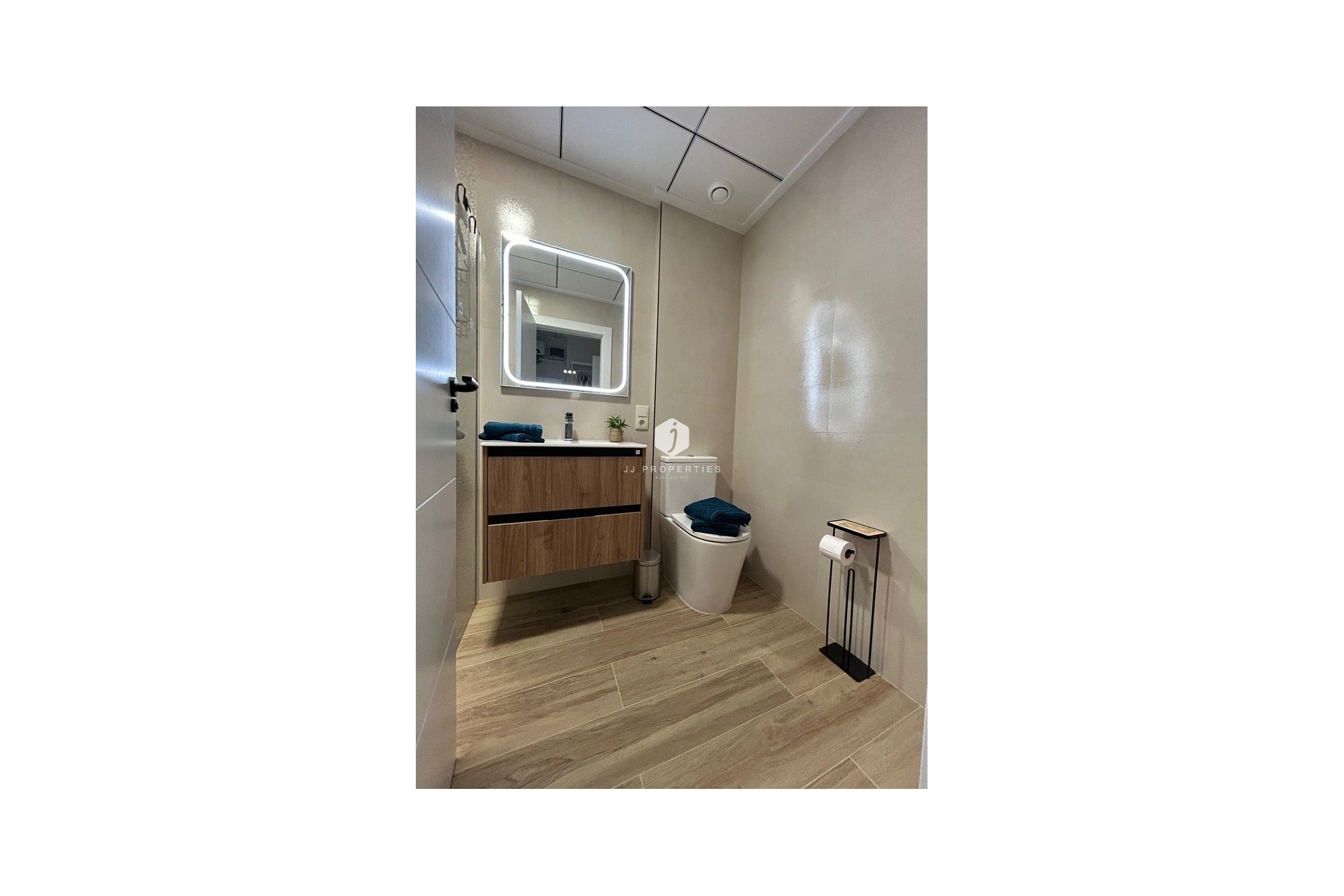 Segunda mano - Chalet -
Dolores - Costa Blanca