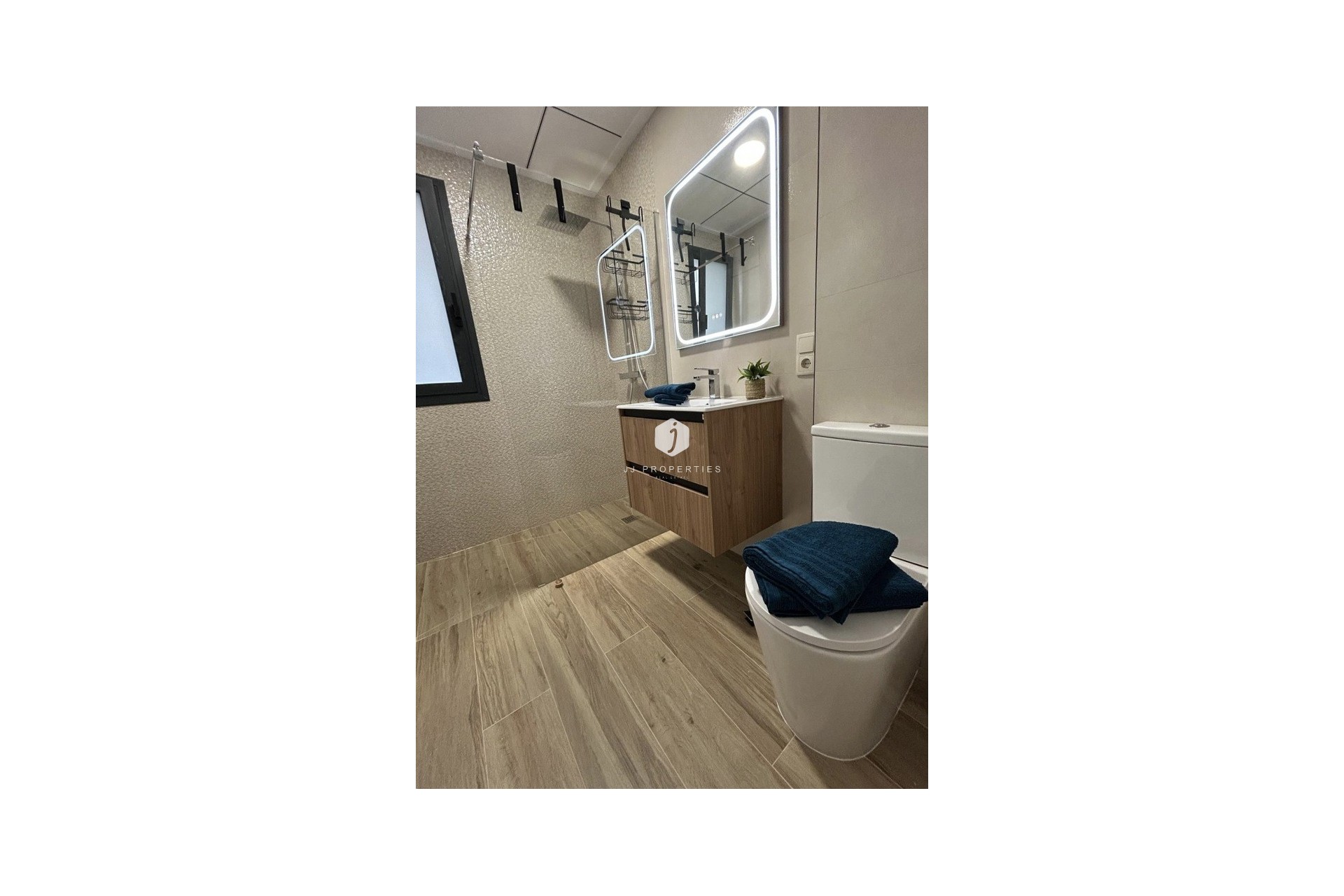 Segunda mano - Chalet -
Dolores - Costa Blanca