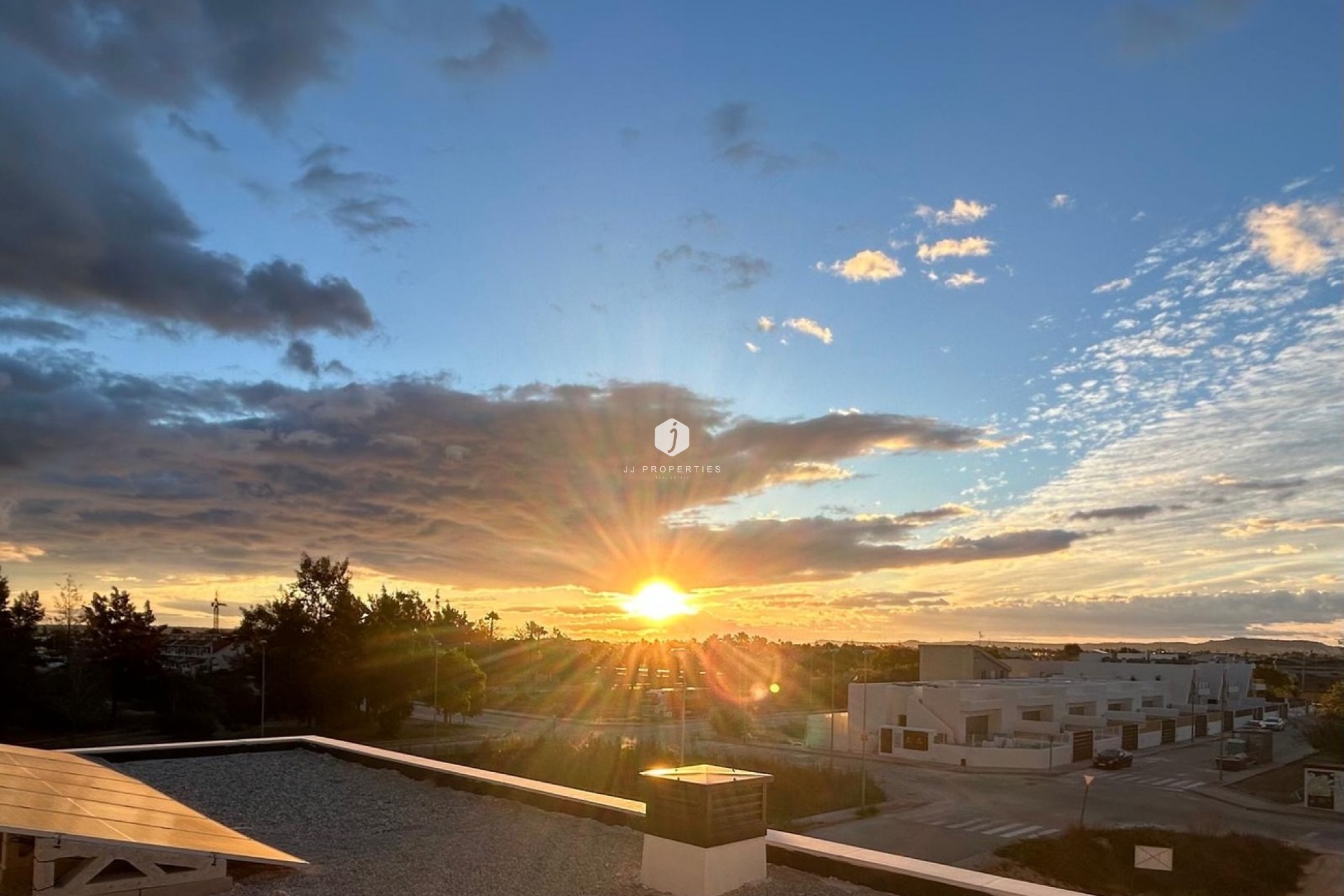 Segunda mano - Chalet -
Dolores - Costa Blanca