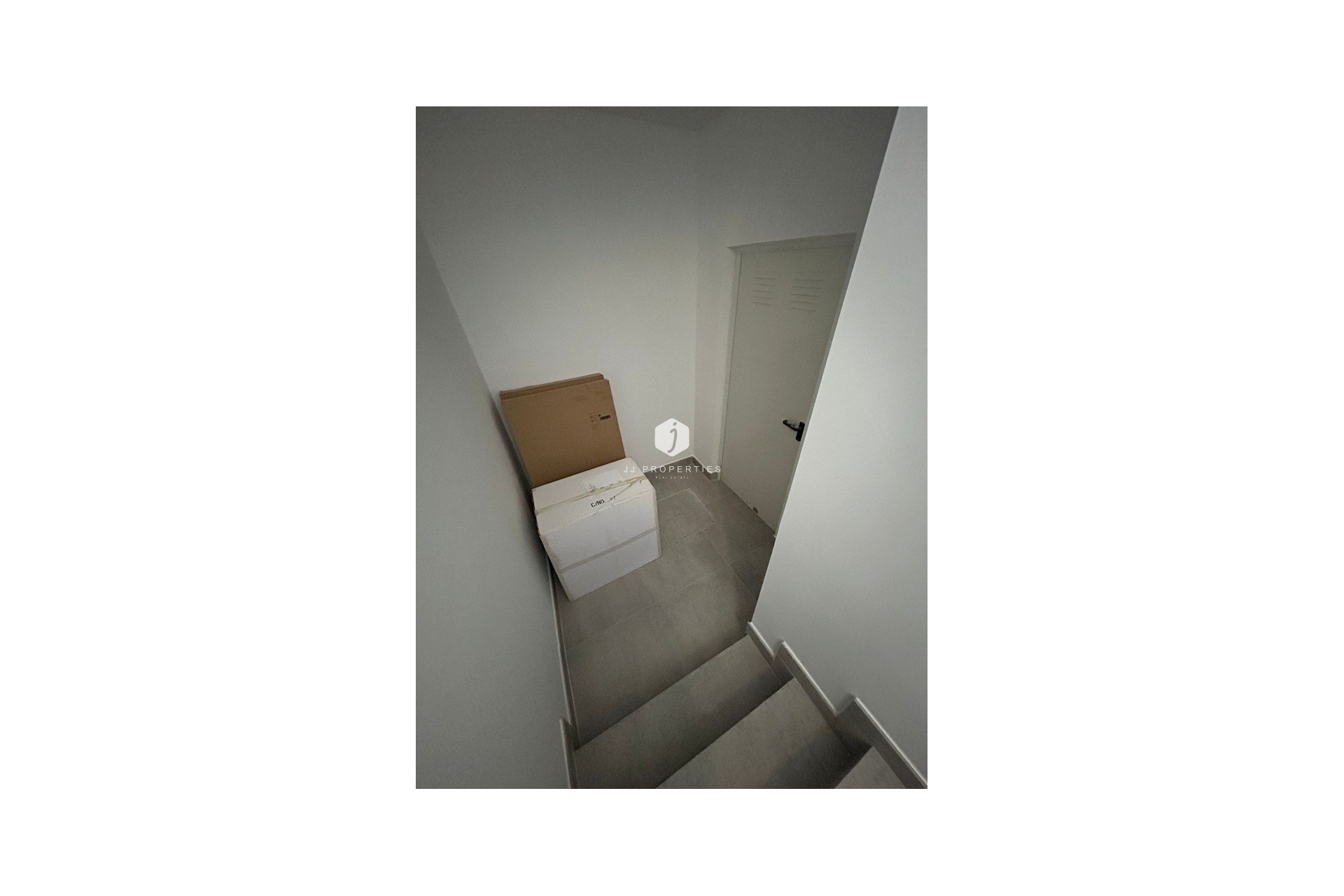 Segunda mano - Chalet -
Dolores - Costa Blanca