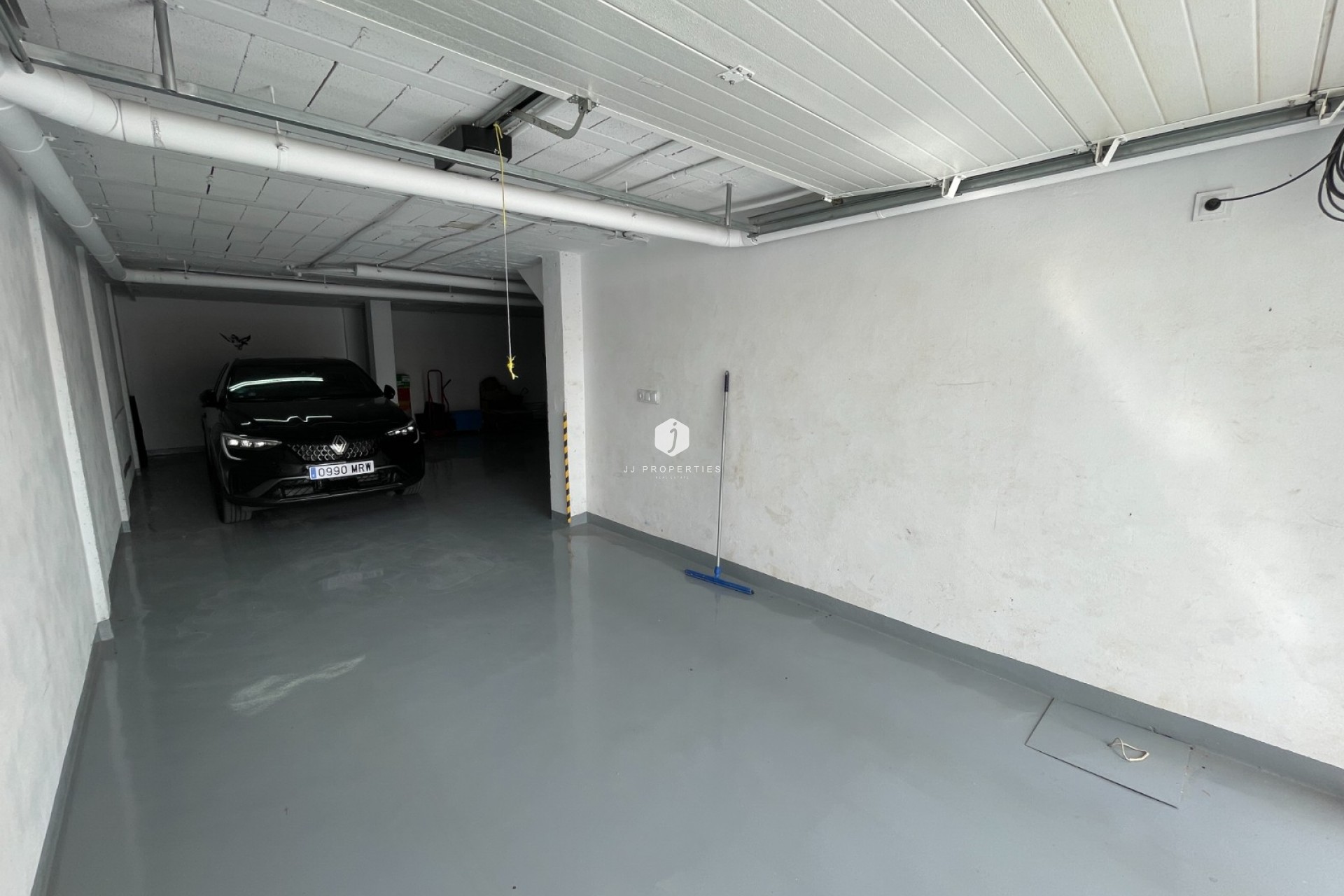 Segunda mano - Chalet -
Dolores - Costa Blanca