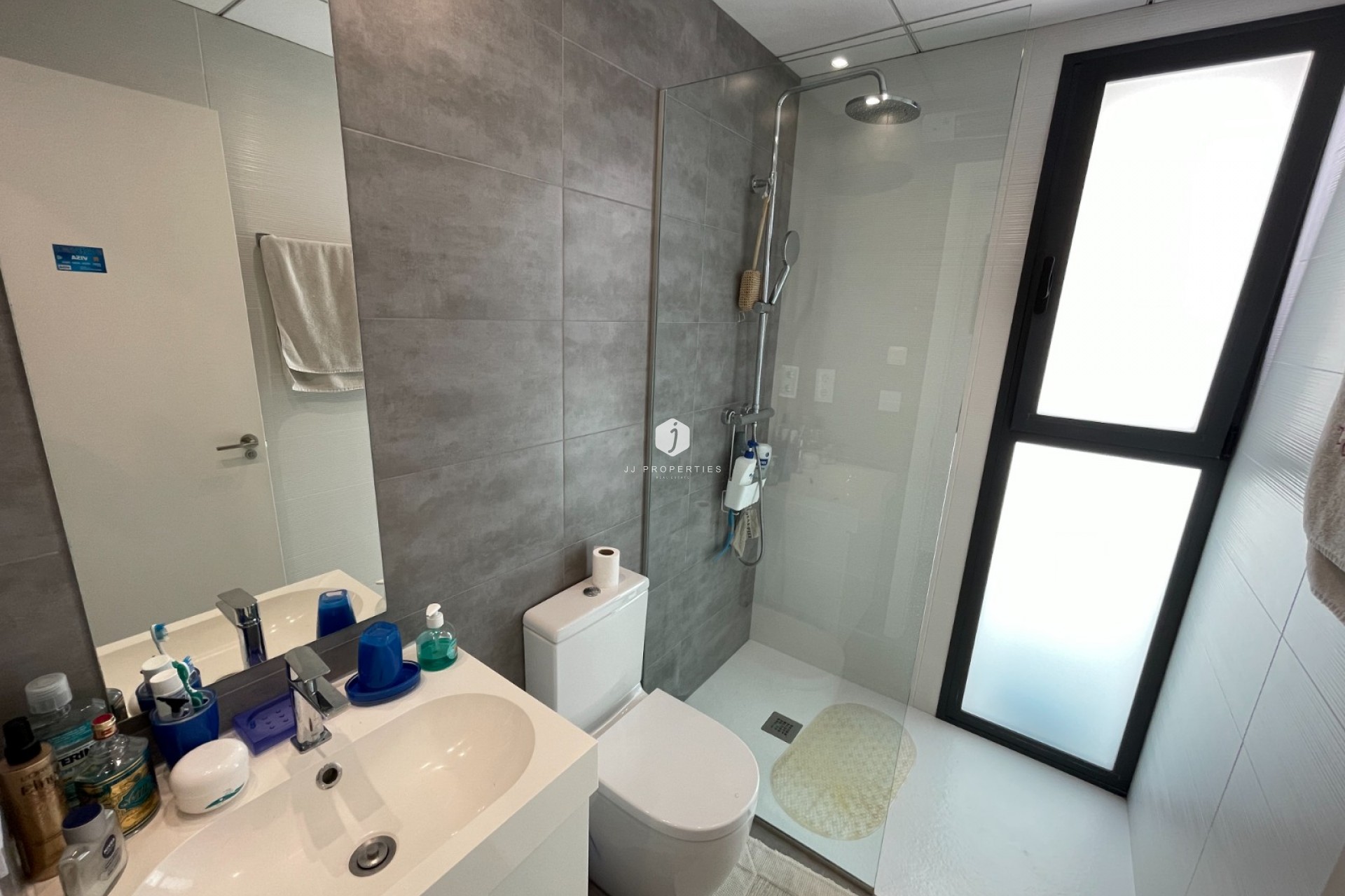 Segunda mano - Chalet -
Dolores - Costa Blanca