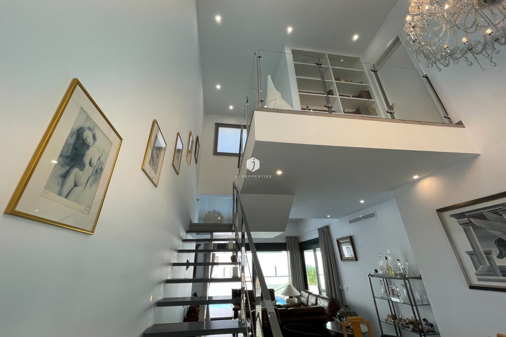 Segunda mano - Chalet -
Dolores - Costa Blanca