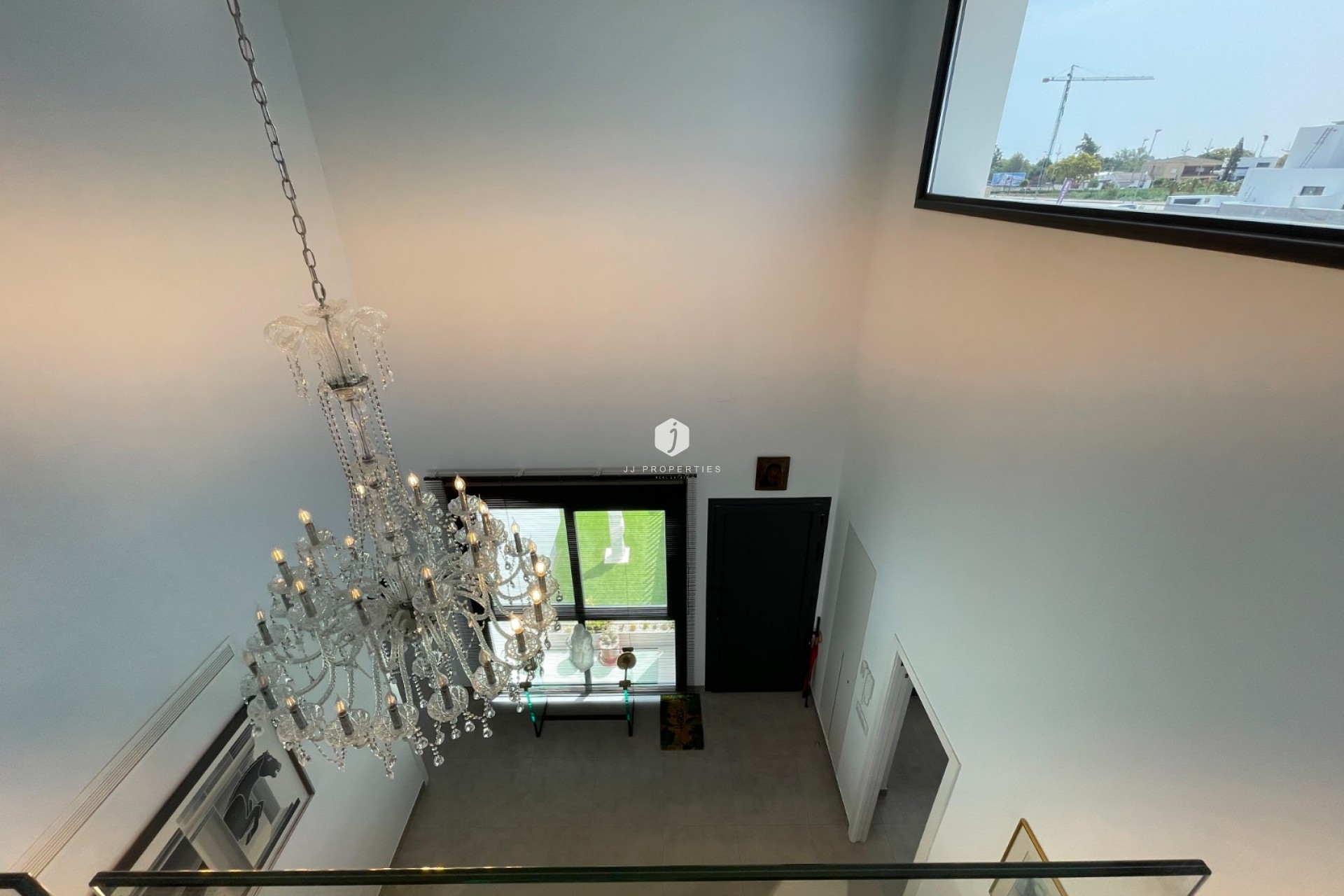 Segunda mano - Chalet -
Dolores - Costa Blanca