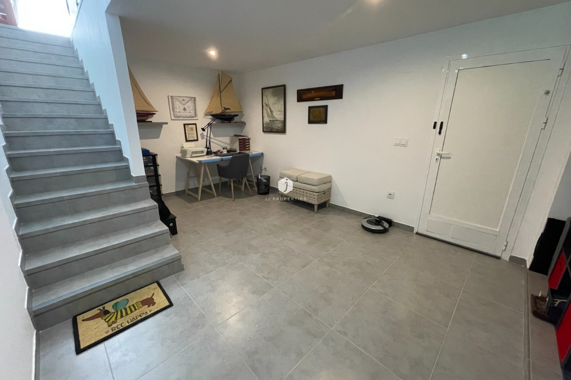 Segunda mano - Chalet -
Dolores - Costa Blanca