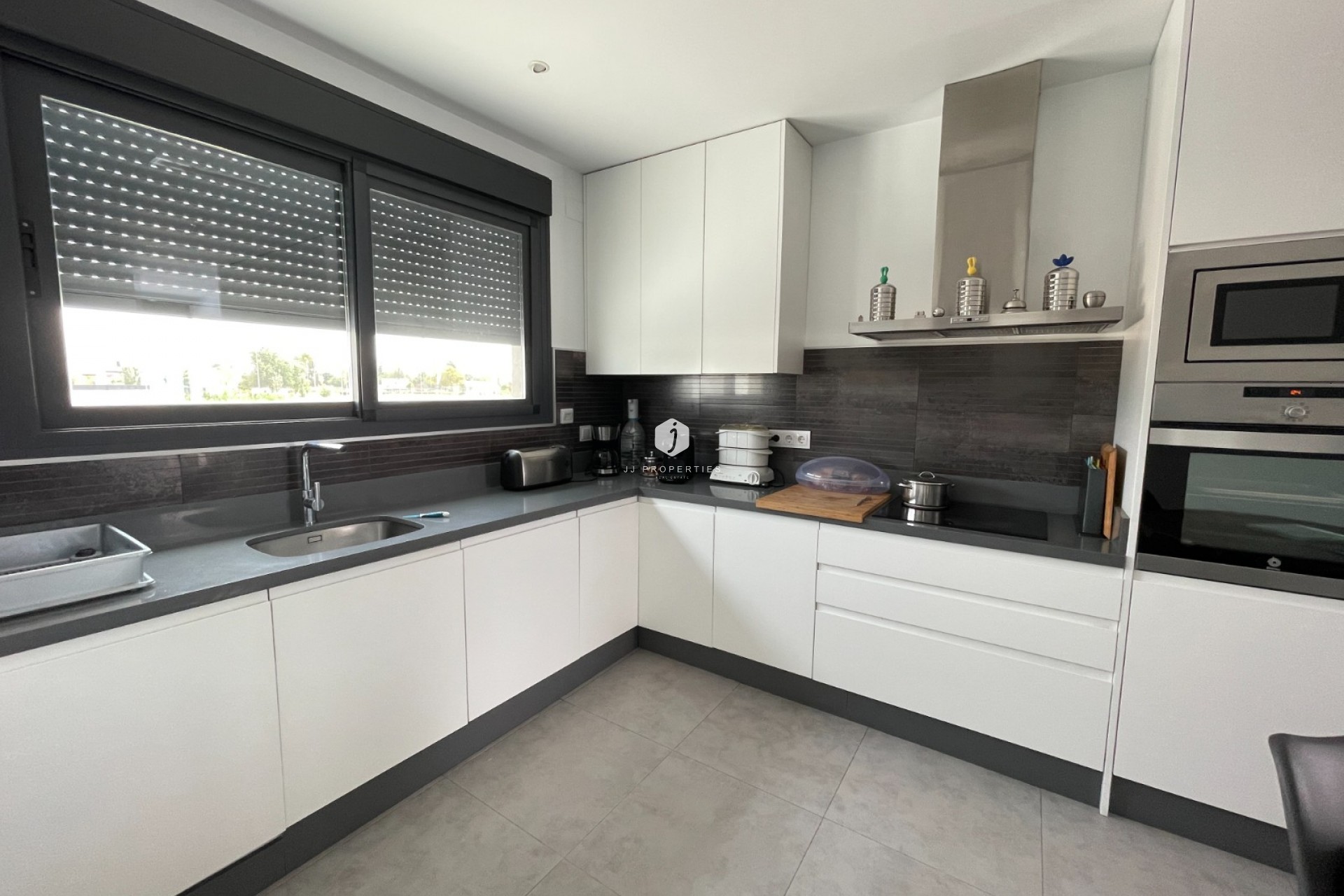 Segunda mano - Chalet -
Dolores - Costa Blanca